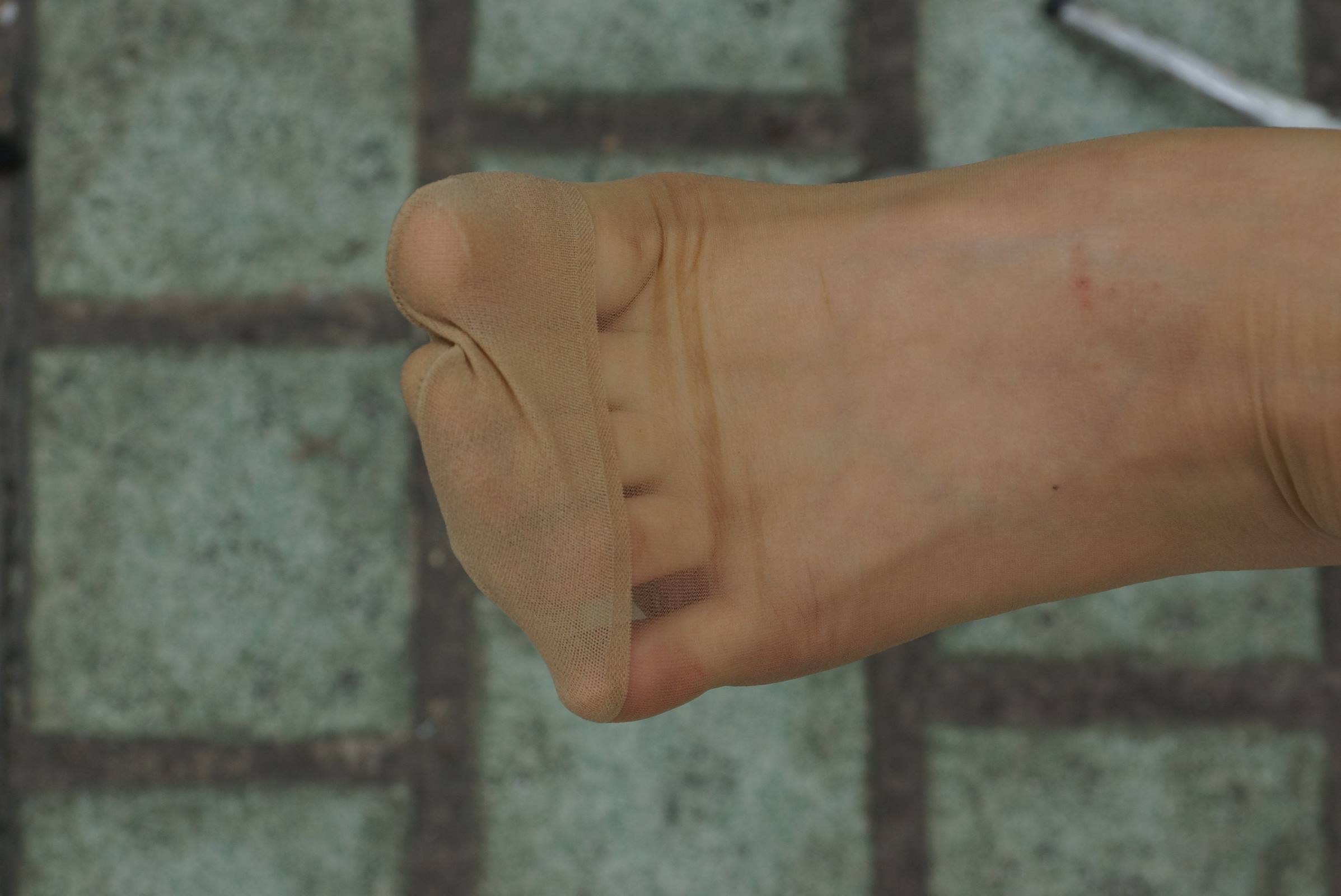 图片[34]-自由摄影 No.014 挑鞋就是小姐姐的日常动作 [78P] – 速更版-美库