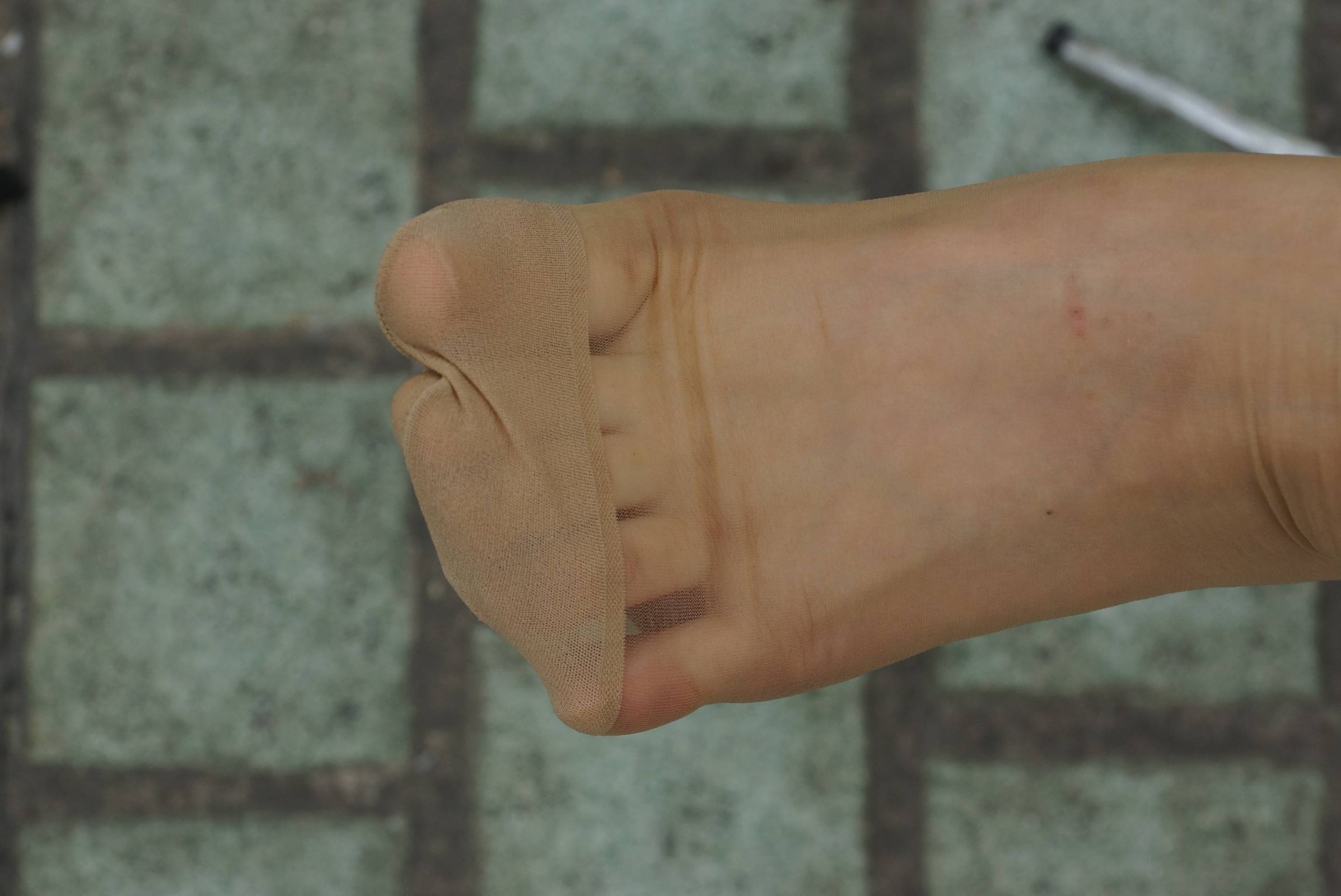 图片[36]-自由摄影 No.014 挑鞋就是小姐姐的日常动作 [78P] – 速更版-美库