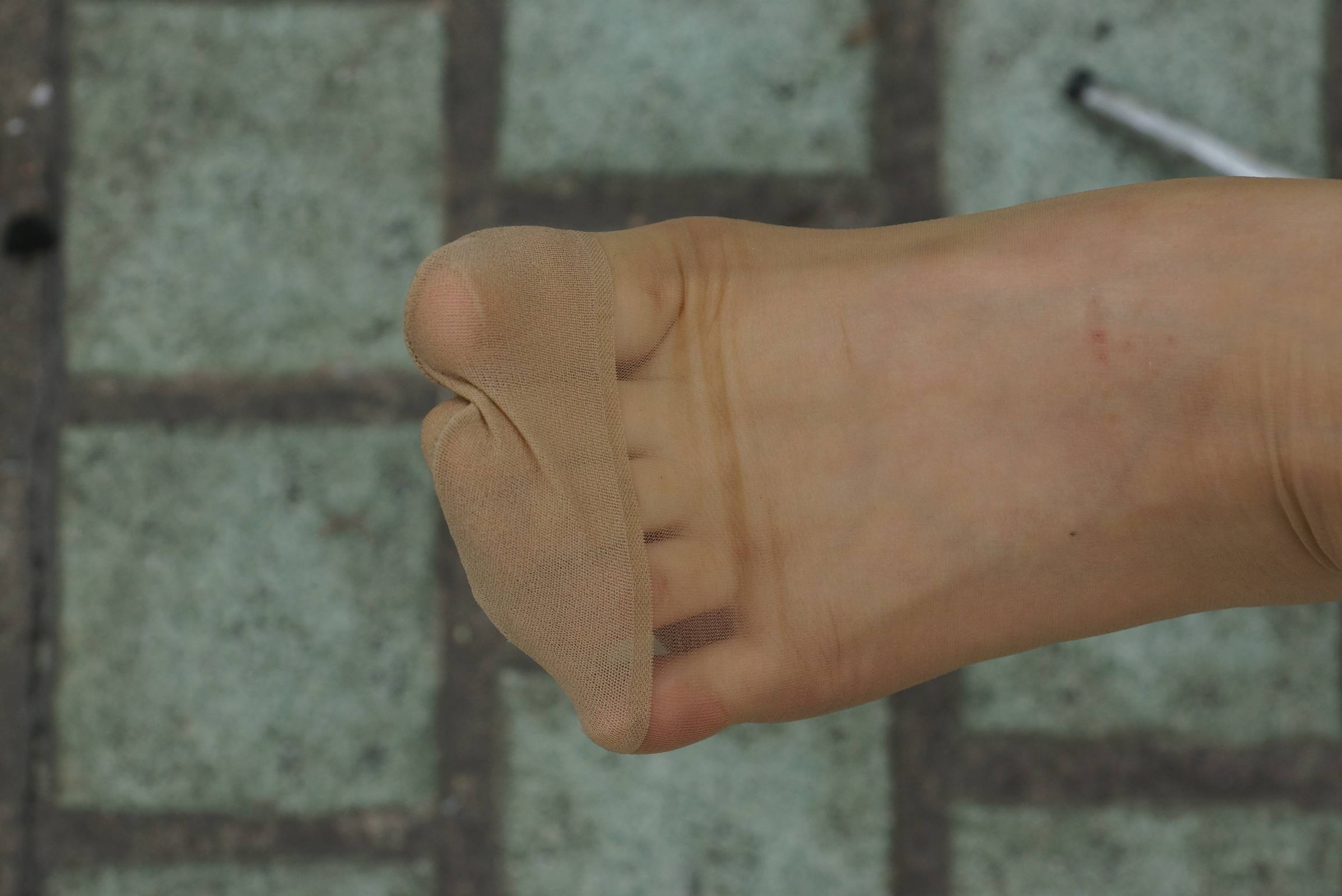 图片[37]-自由摄影 No.014 挑鞋就是小姐姐的日常动作 [78P] – 速更版-美库