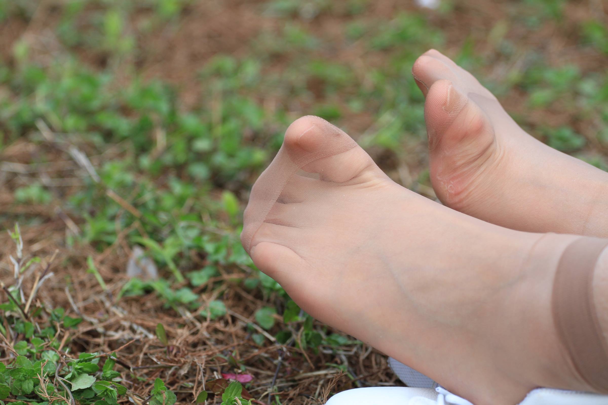 图片[56]-自由摄影 No.013 秋高气爽搭个帐篷放松心情放松脚丫 [104P] – 速更版-美库