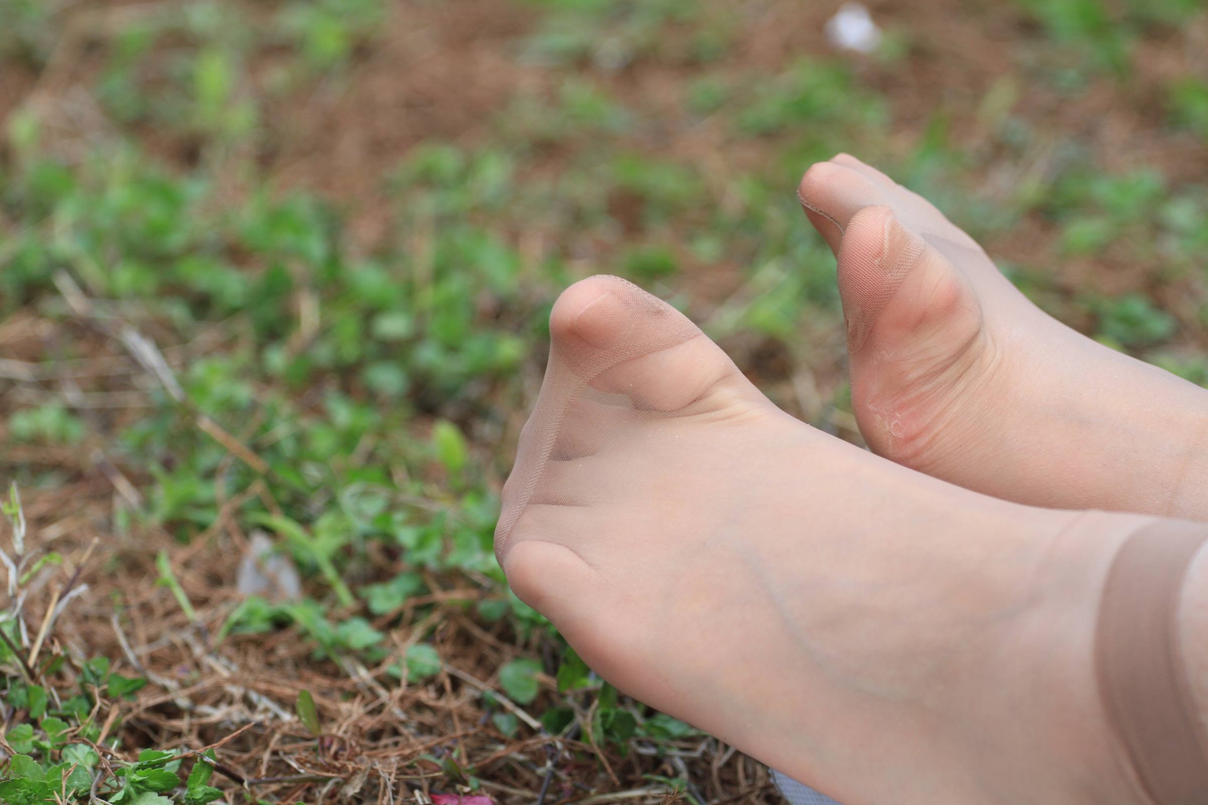 图片[57]-自由摄影 No.013 秋高气爽搭个帐篷放松心情放松脚丫 [104P] – 速更版-美库