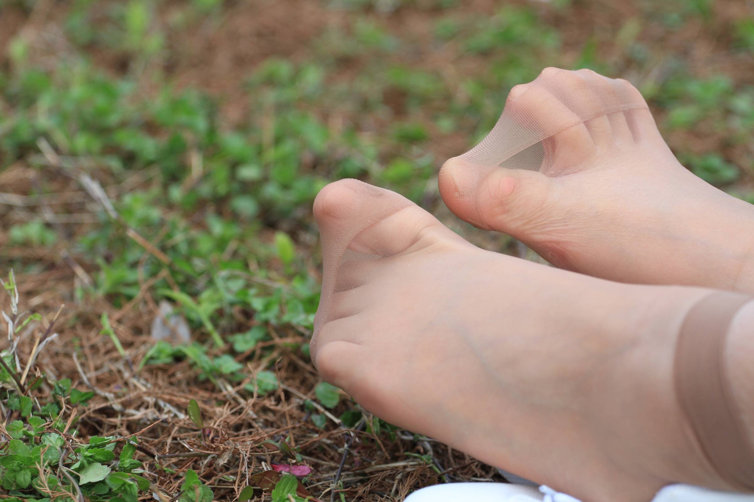 图片[58]-自由摄影 No.013 秋高气爽搭个帐篷放松心情放松脚丫 [104P] – 速更版-美库