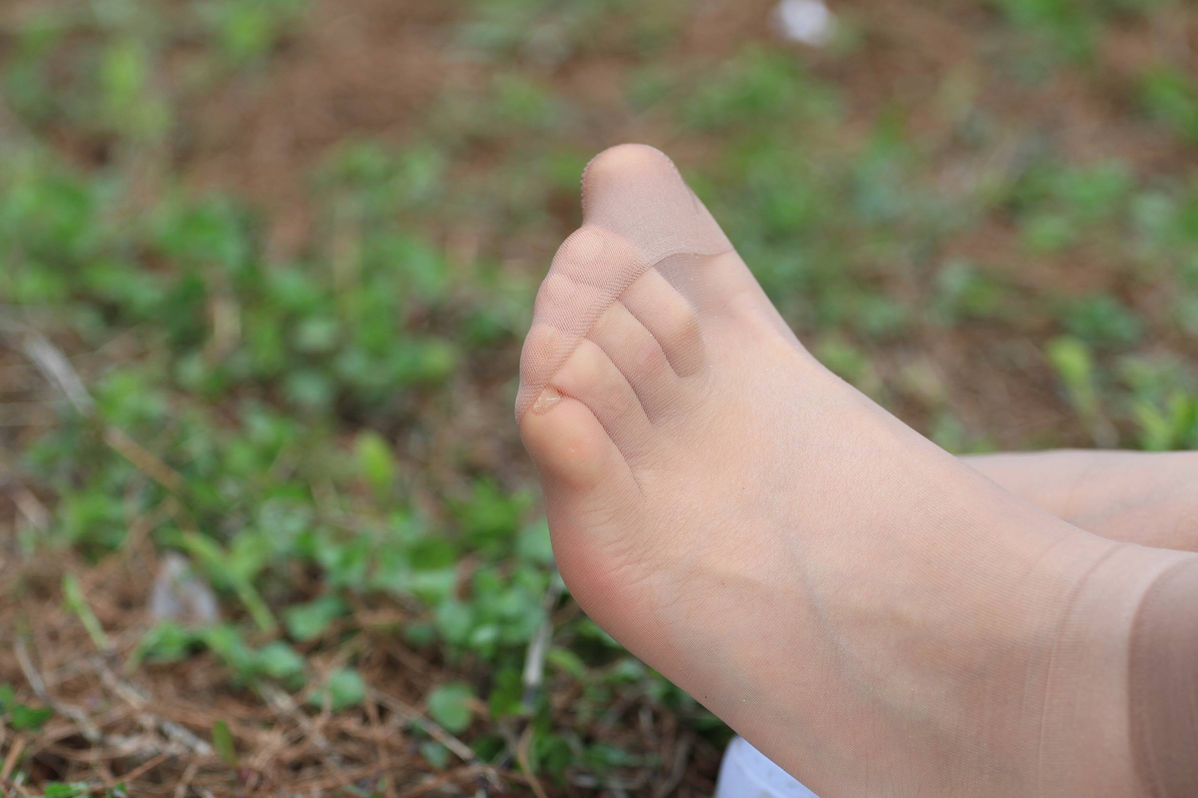 图片[61]-自由摄影 No.013 秋高气爽搭个帐篷放松心情放松脚丫 [104P] – 速更版-美库