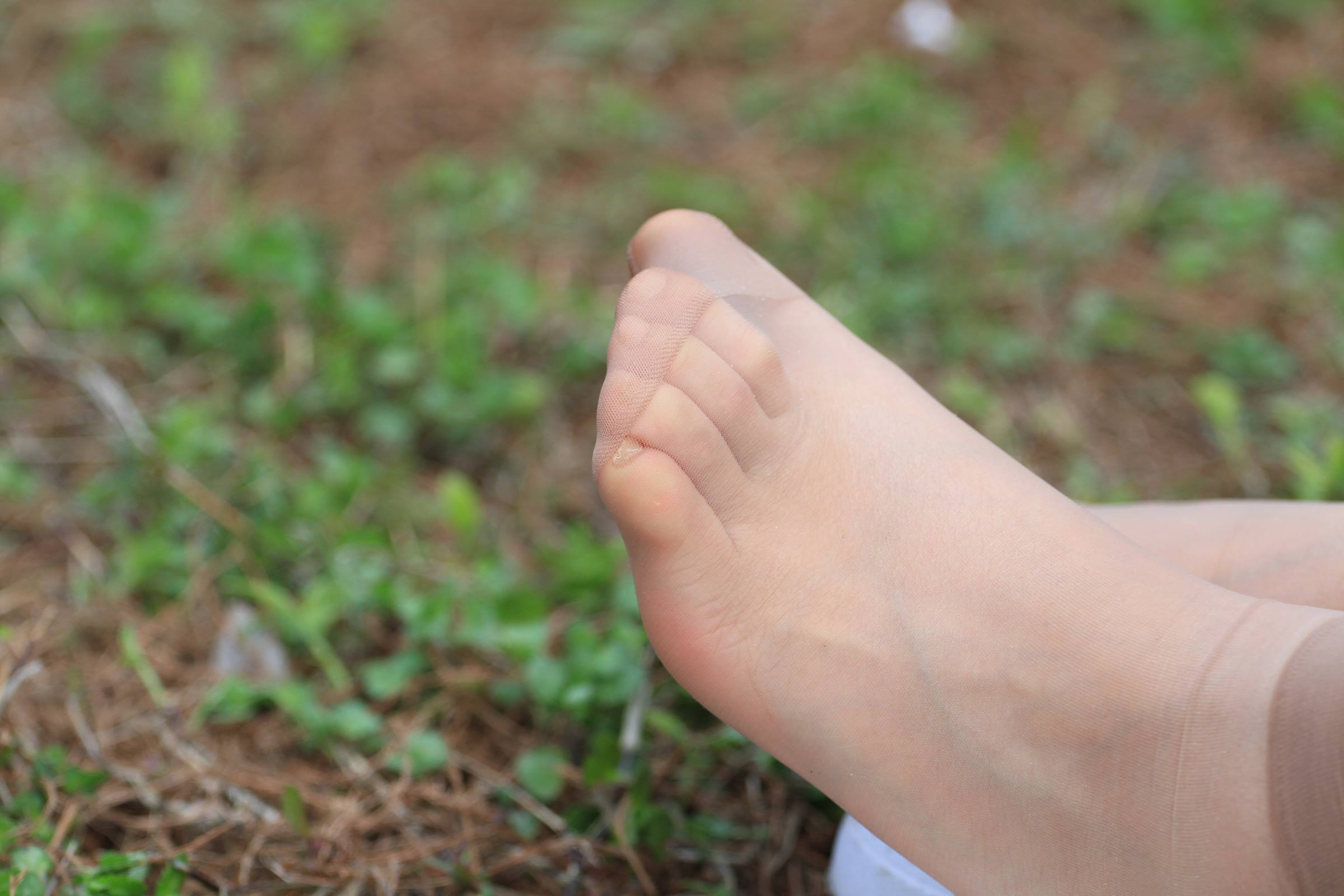 图片[60]-自由摄影 No.013 秋高气爽搭个帐篷放松心情放松脚丫 [104P] – 速更版-美库