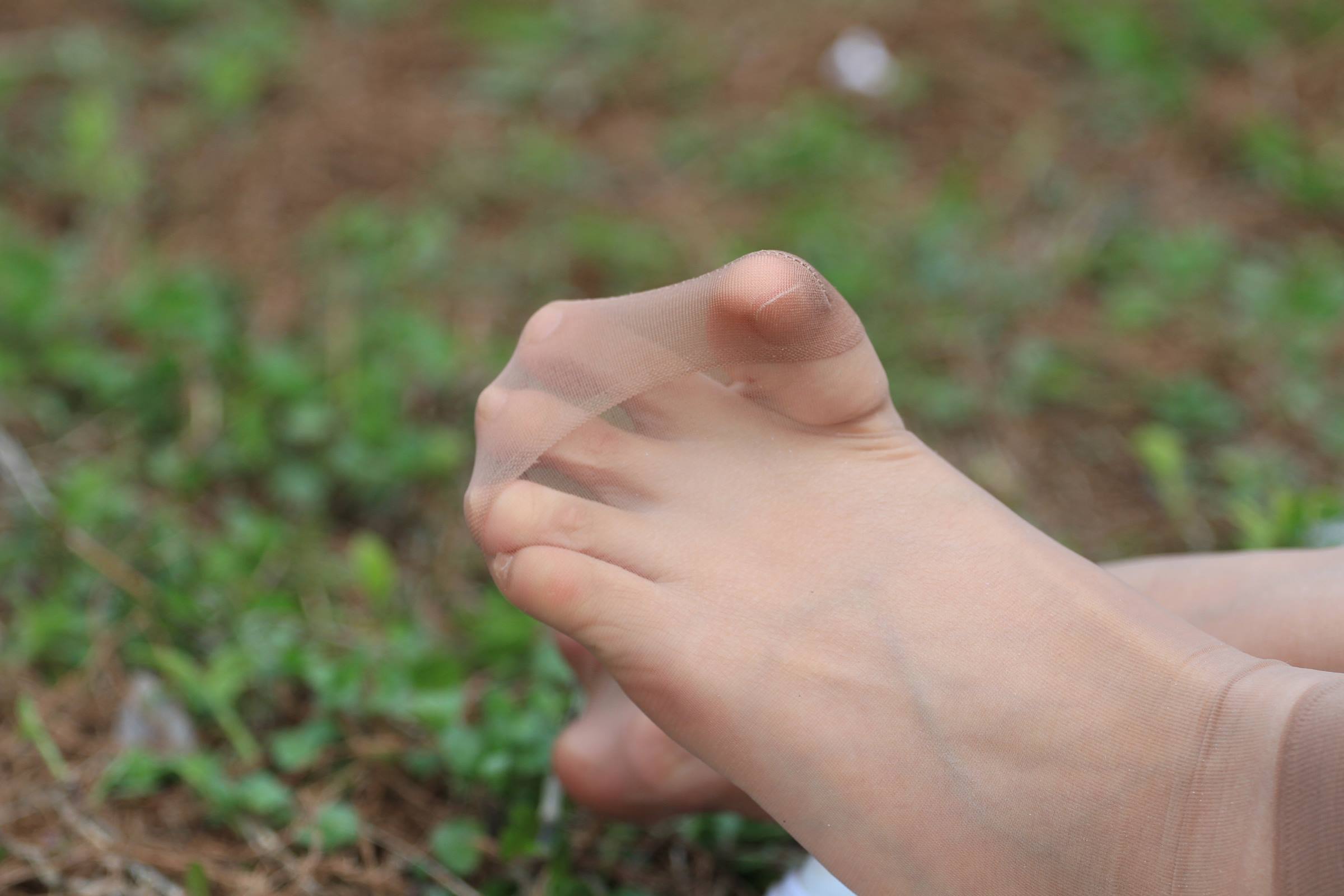 图片[62]-自由摄影 No.013 秋高气爽搭个帐篷放松心情放松脚丫 [104P] – 速更版-美库