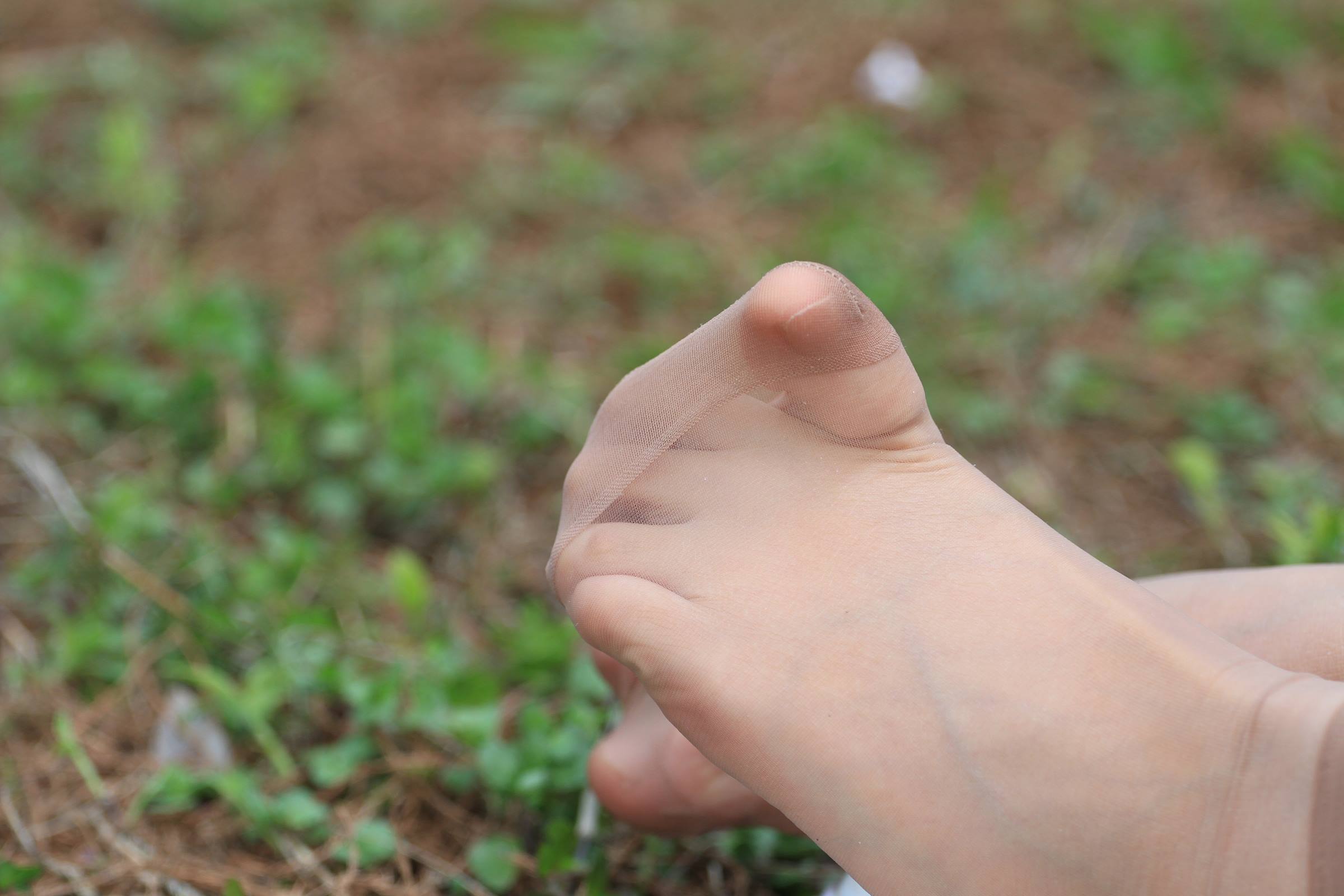 图片[63]-自由摄影 No.013 秋高气爽搭个帐篷放松心情放松脚丫 [104P] – 速更版-美库