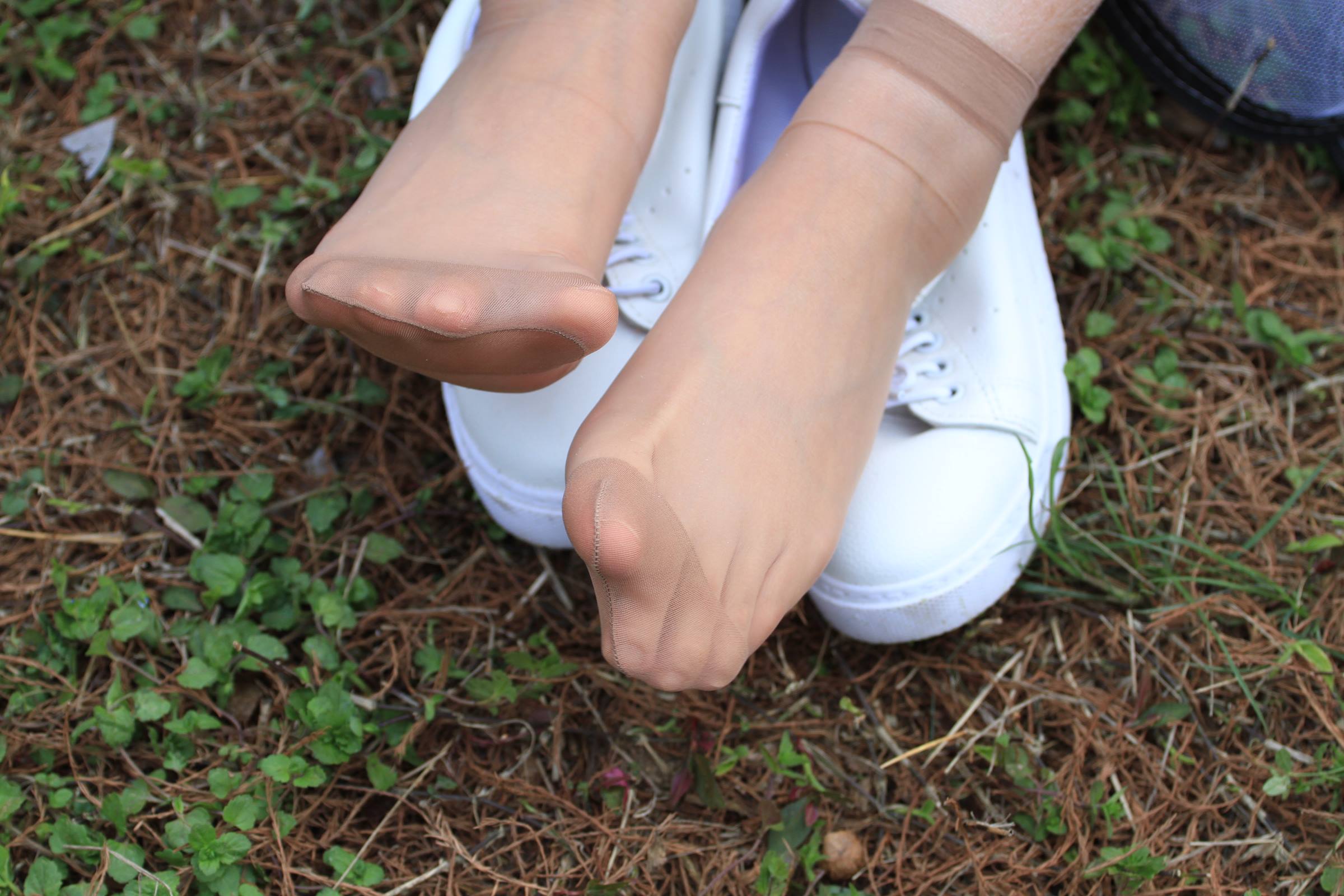 图片[67]-自由摄影 No.013 秋高气爽搭个帐篷放松心情放松脚丫 [104P] – 速更版-美库