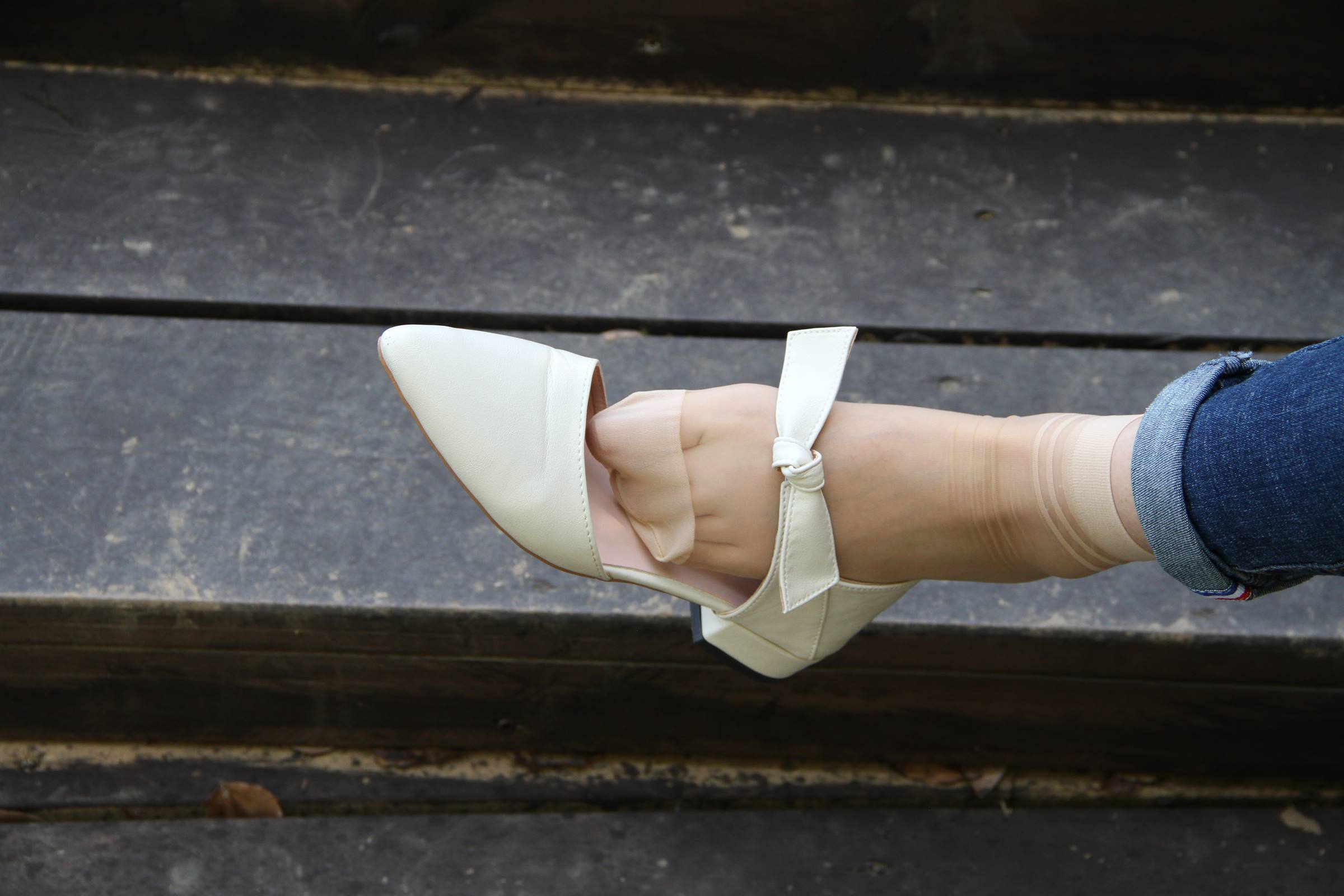 图片[39]-自由摄影 No.015 艺术系-校园原味短肉丝 [177P] – 速更版-美库