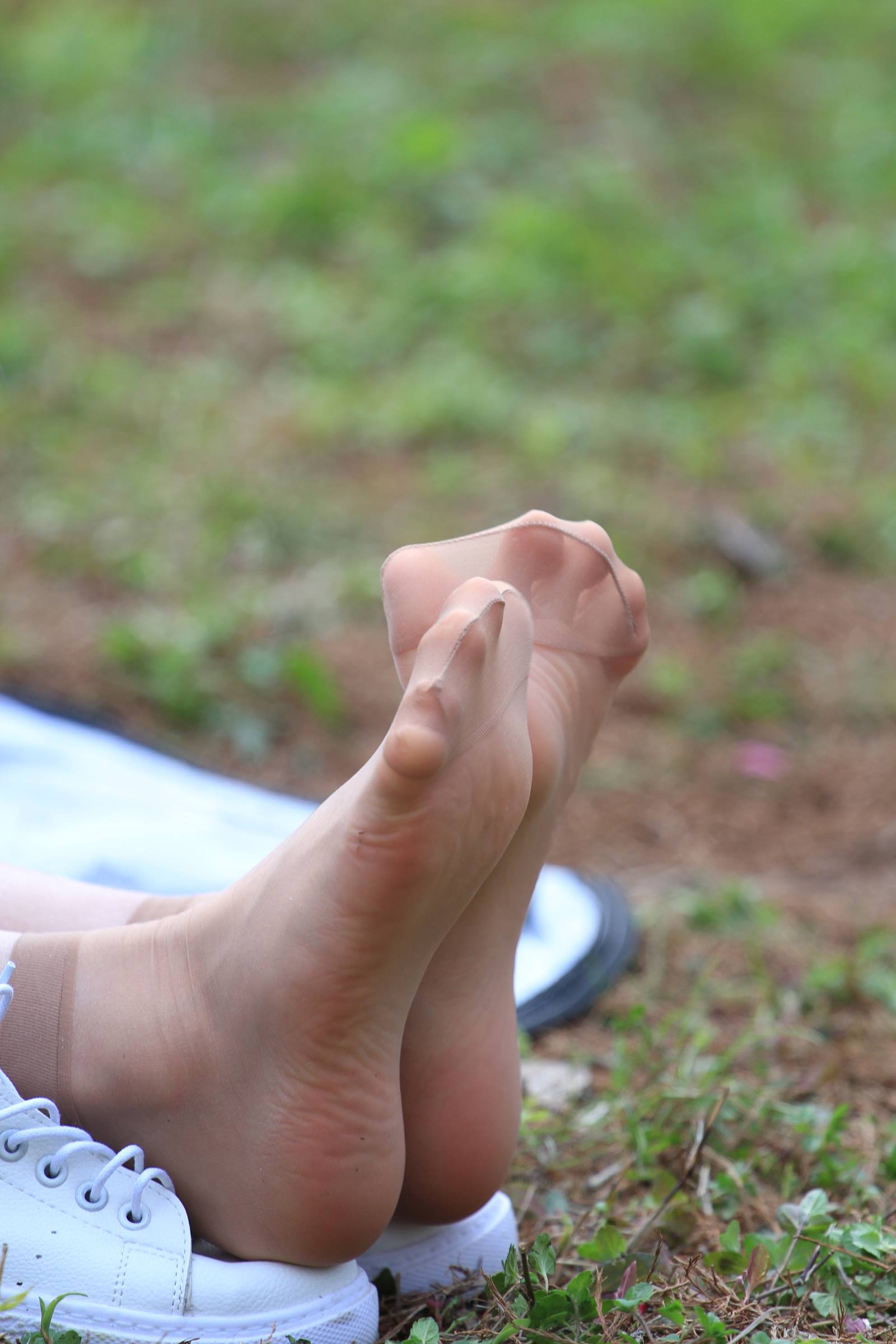 图片[89]-自由摄影 No.013 秋高气爽搭个帐篷放松心情放松脚丫 [104P] – 速更版-美库