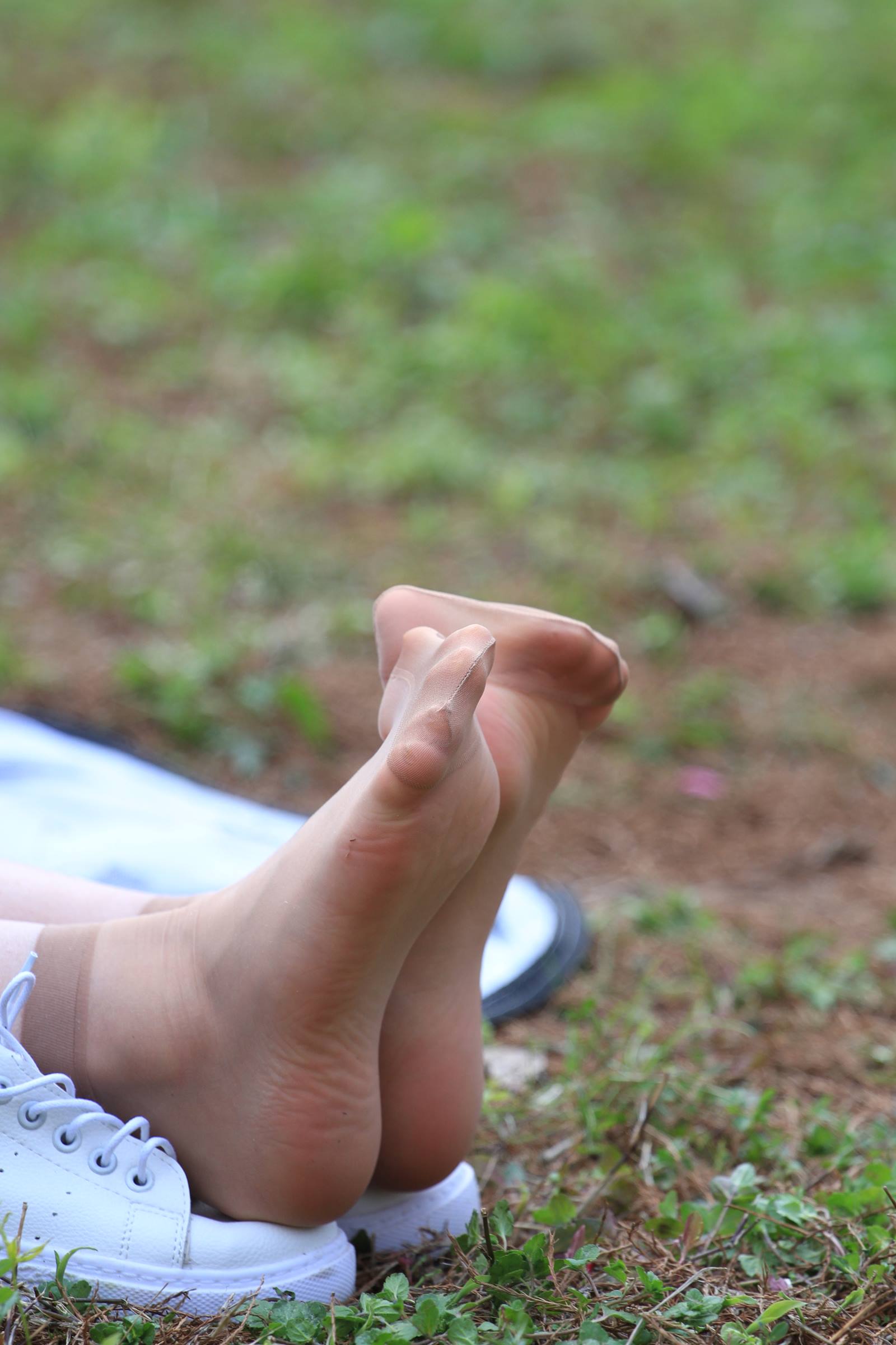 图片[90]-自由摄影 No.013 秋高气爽搭个帐篷放松心情放松脚丫 [104P] – 速更版-美库