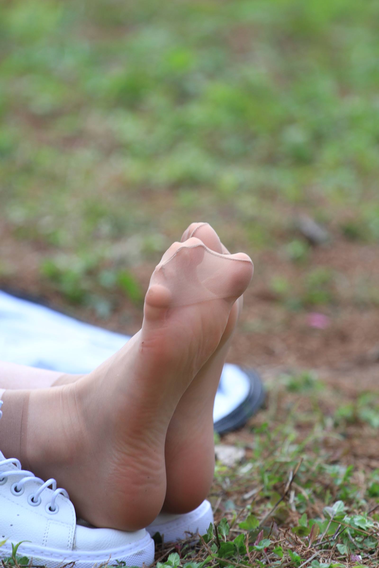 图片[91]-自由摄影 No.013 秋高气爽搭个帐篷放松心情放松脚丫 [104P] – 速更版-美库