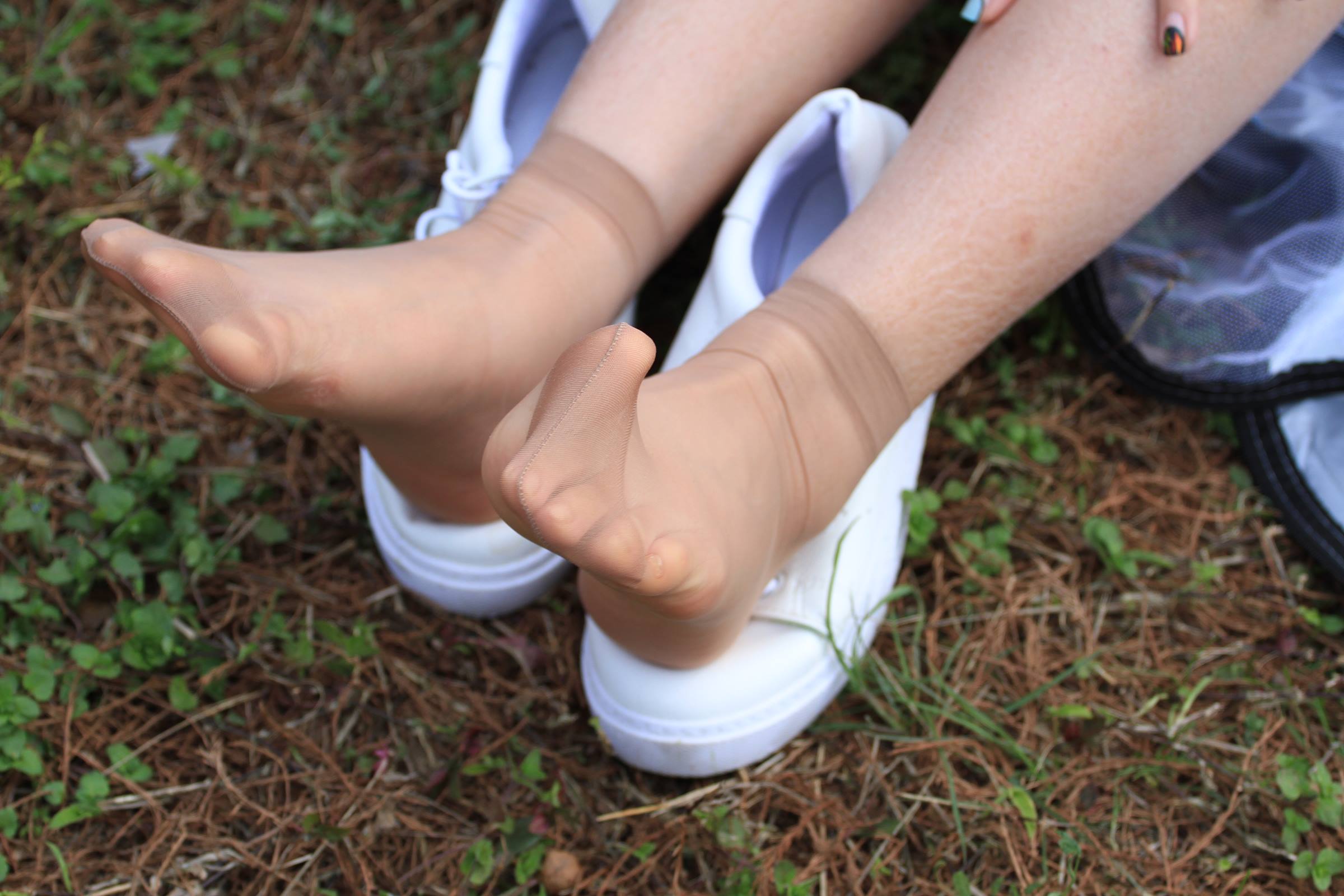 图片[94]-自由摄影 No.013 秋高气爽搭个帐篷放松心情放松脚丫 [104P] – 速更版-美库