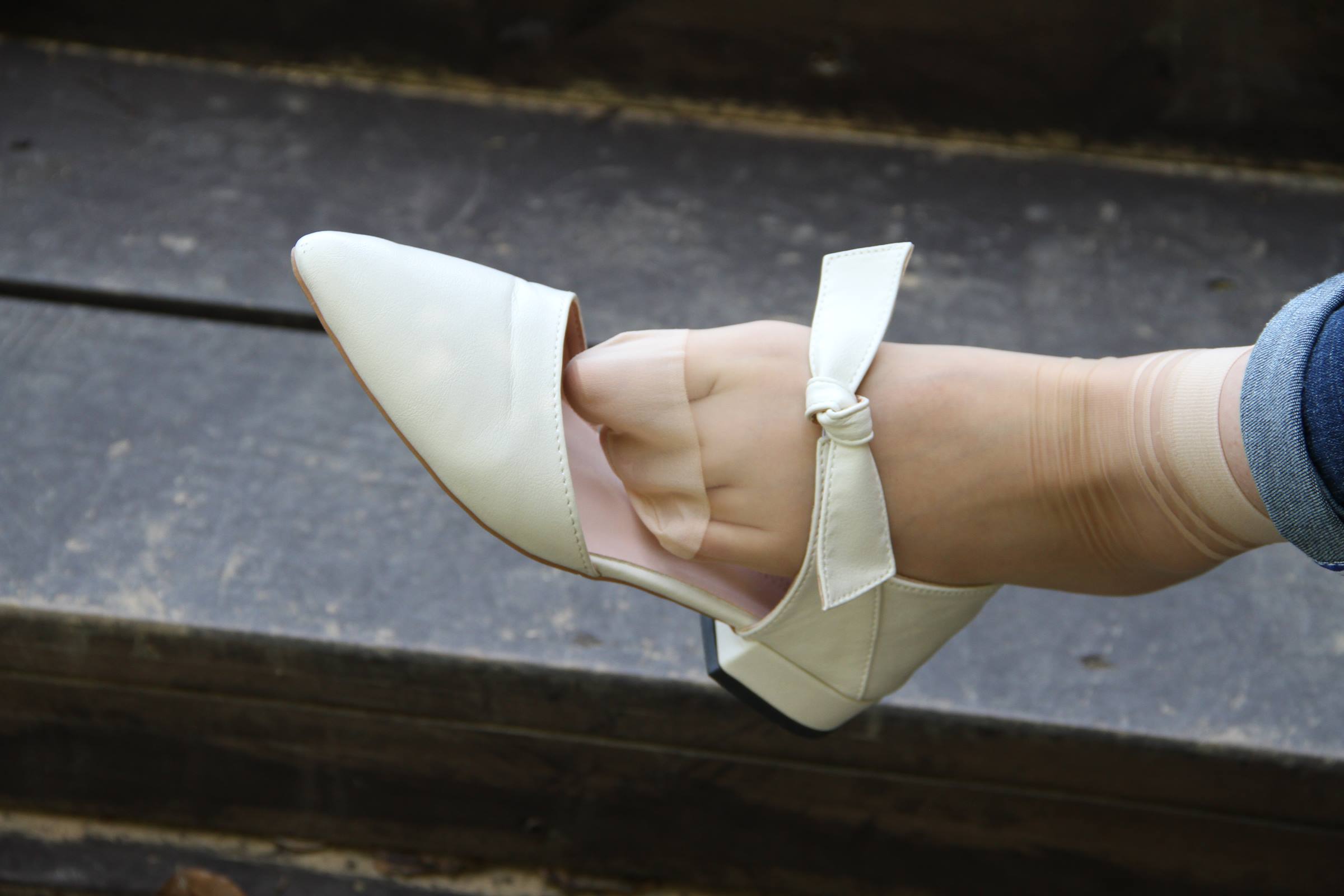 图片[56]-自由摄影 No.015 艺术系-校园原味短肉丝 [177P] – 速更版-美库