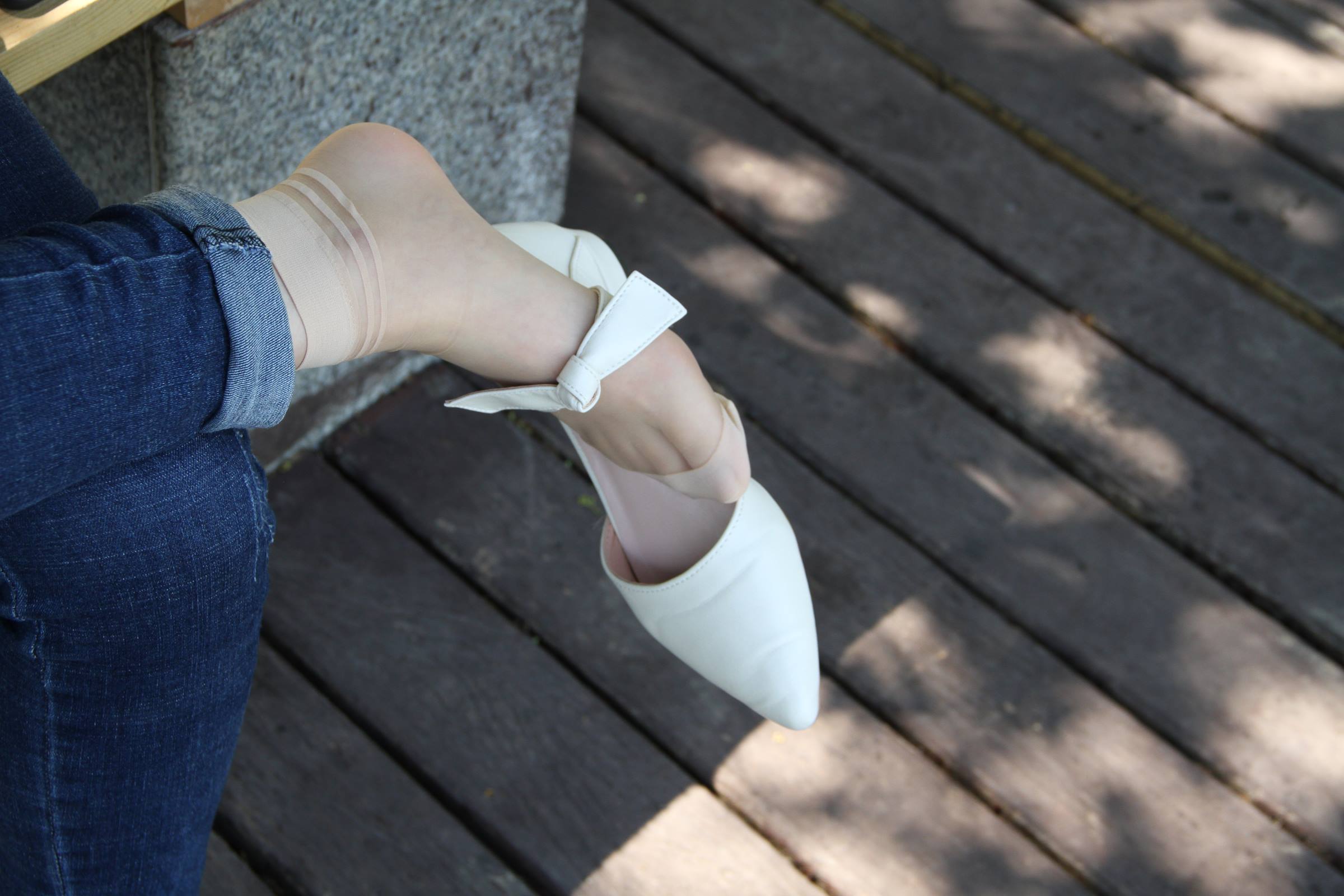 图片[68]-自由摄影 No.015 艺术系-校园原味短肉丝 [177P] – 速更版-美库