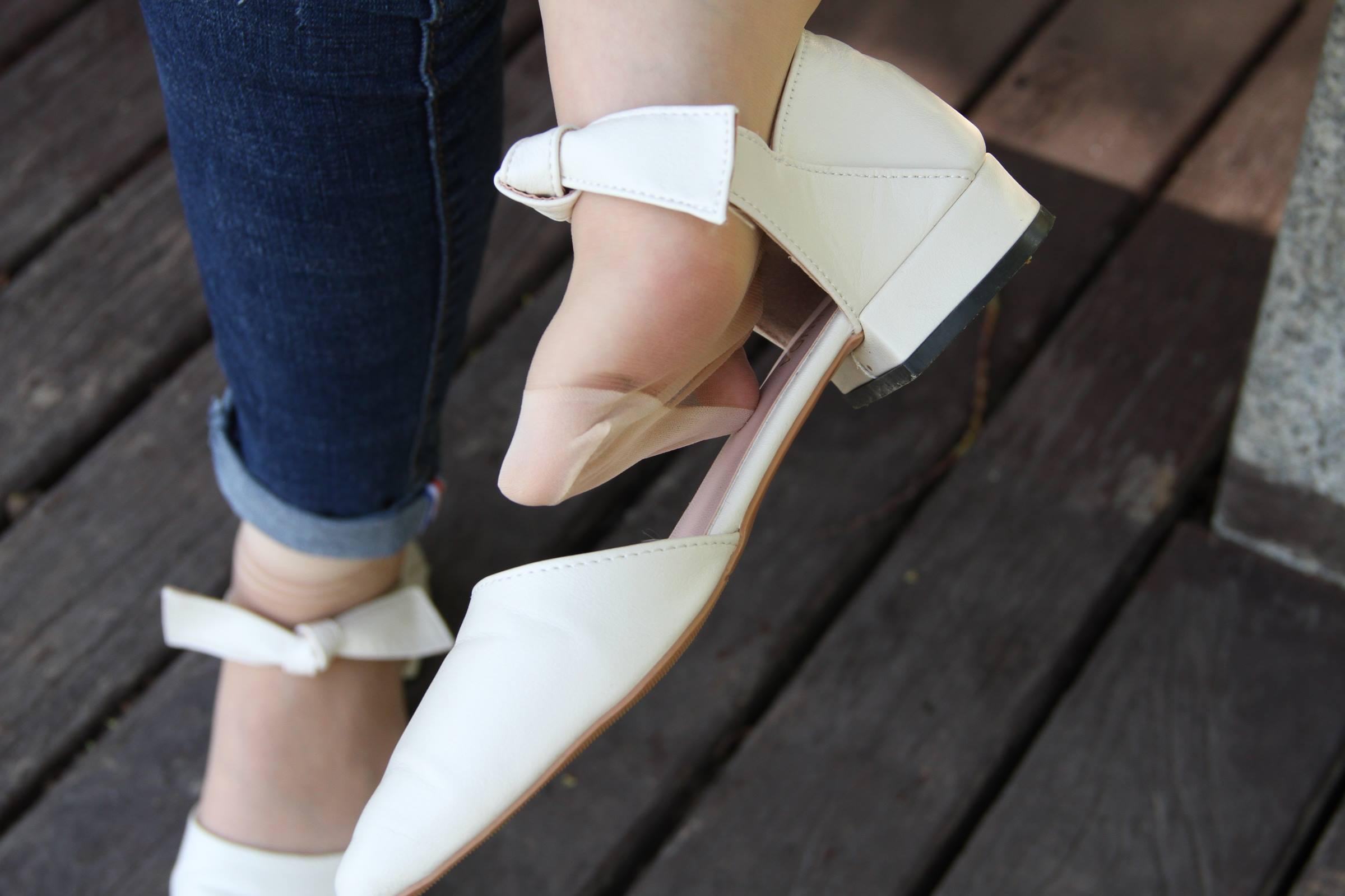 图片[71]-自由摄影 No.015 艺术系-校园原味短肉丝 [177P] – 速更版-美库