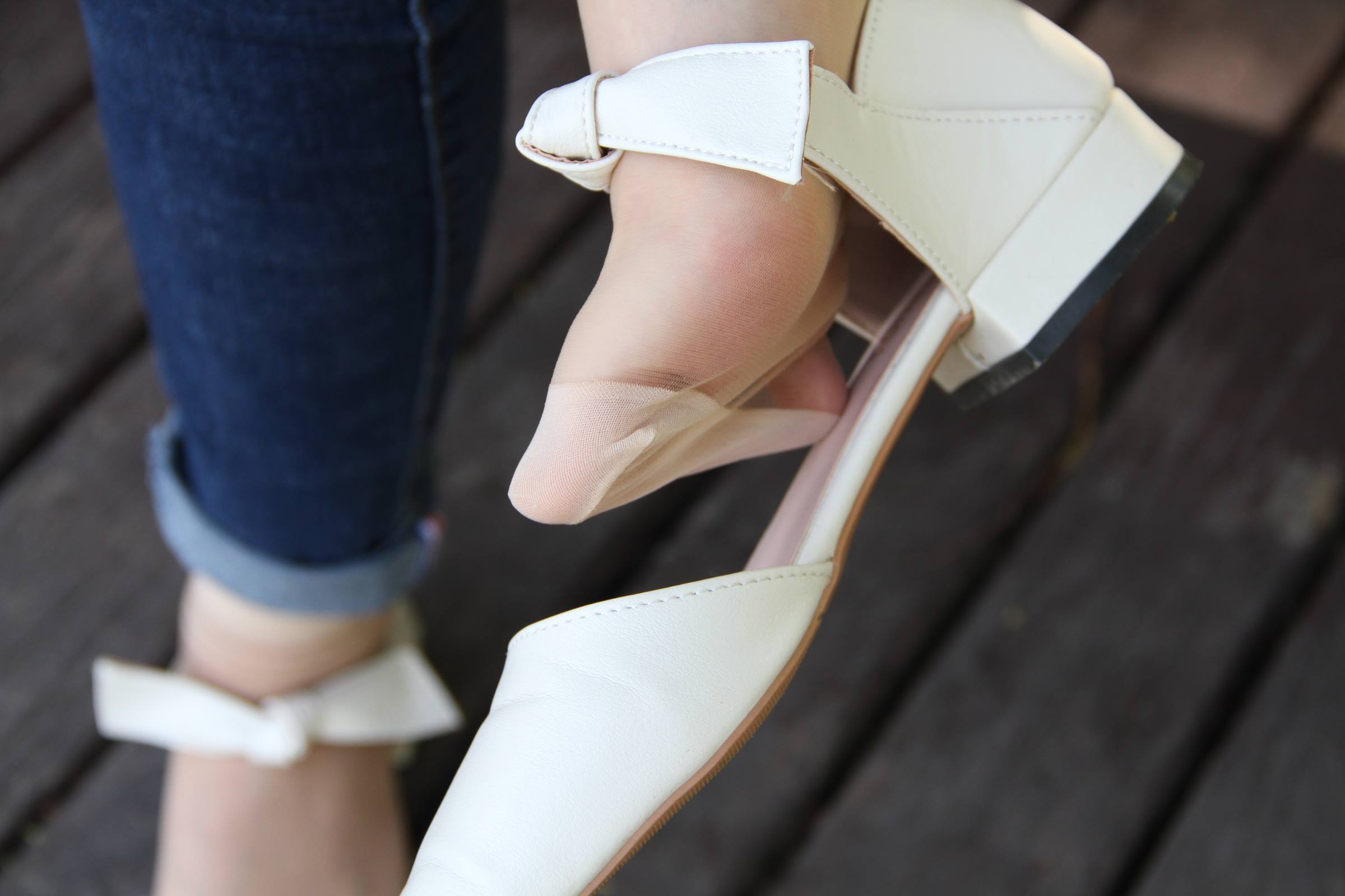 图片[72]-自由摄影 No.015 艺术系-校园原味短肉丝 [177P] – 速更版-美库