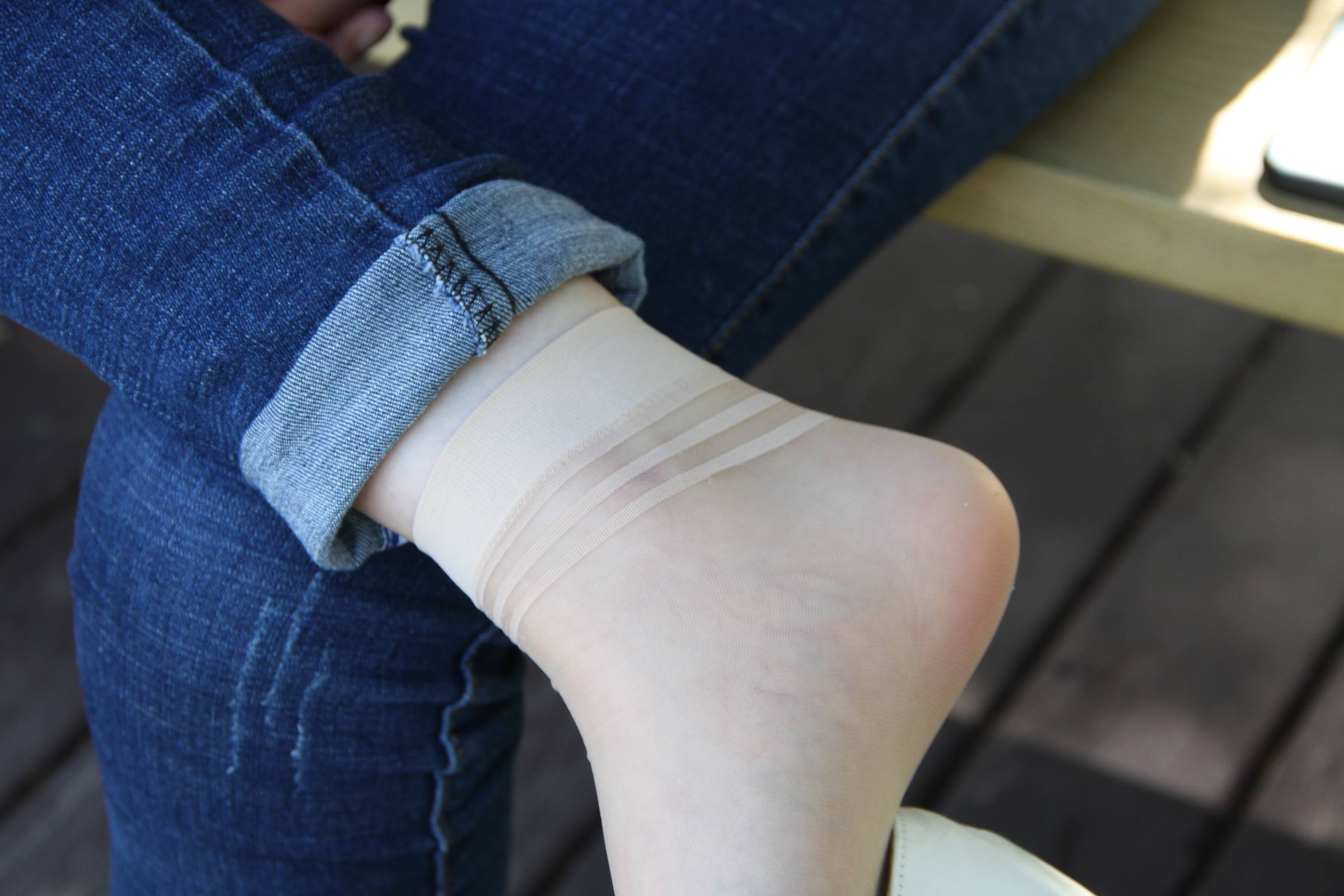 图片[73]-自由摄影 No.015 艺术系-校园原味短肉丝 [177P] – 速更版-美库