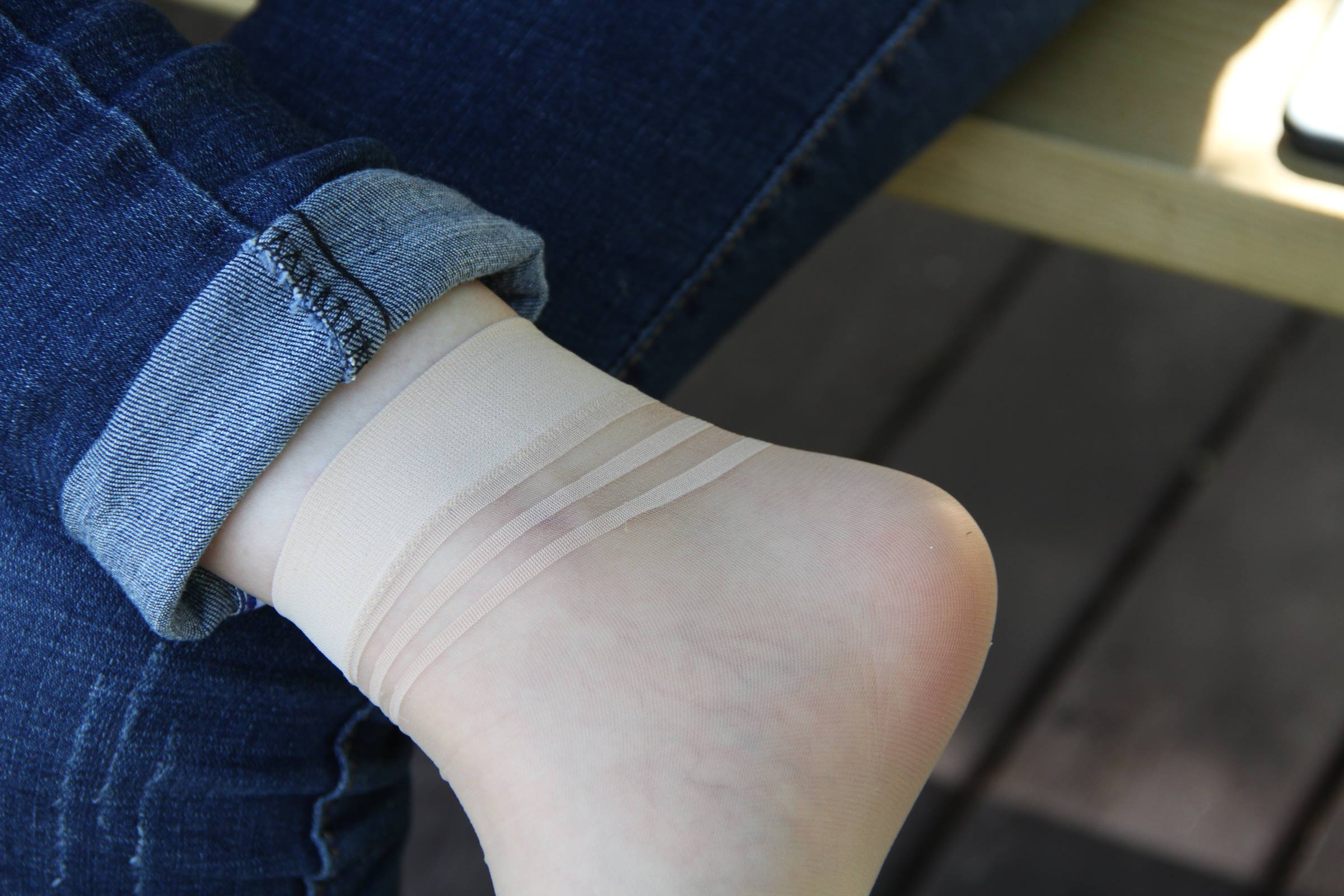 图片[74]-自由摄影 No.015 艺术系-校园原味短肉丝 [177P] – 速更版-美库