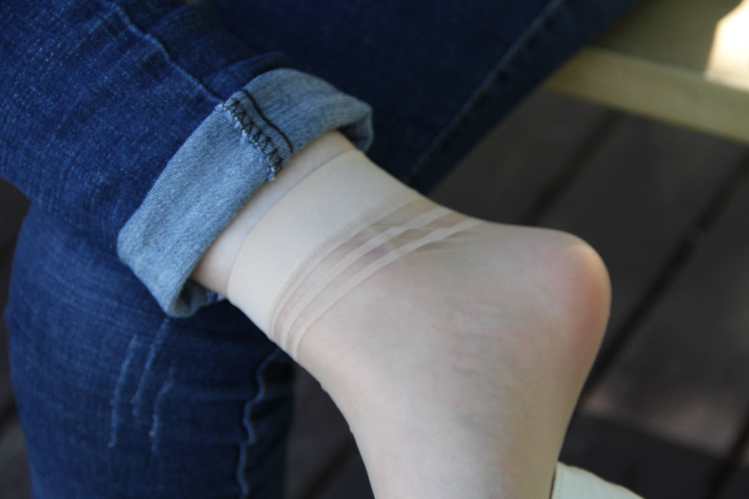 图片[75]-自由摄影 No.015 艺术系-校园原味短肉丝 [177P] – 速更版-美库