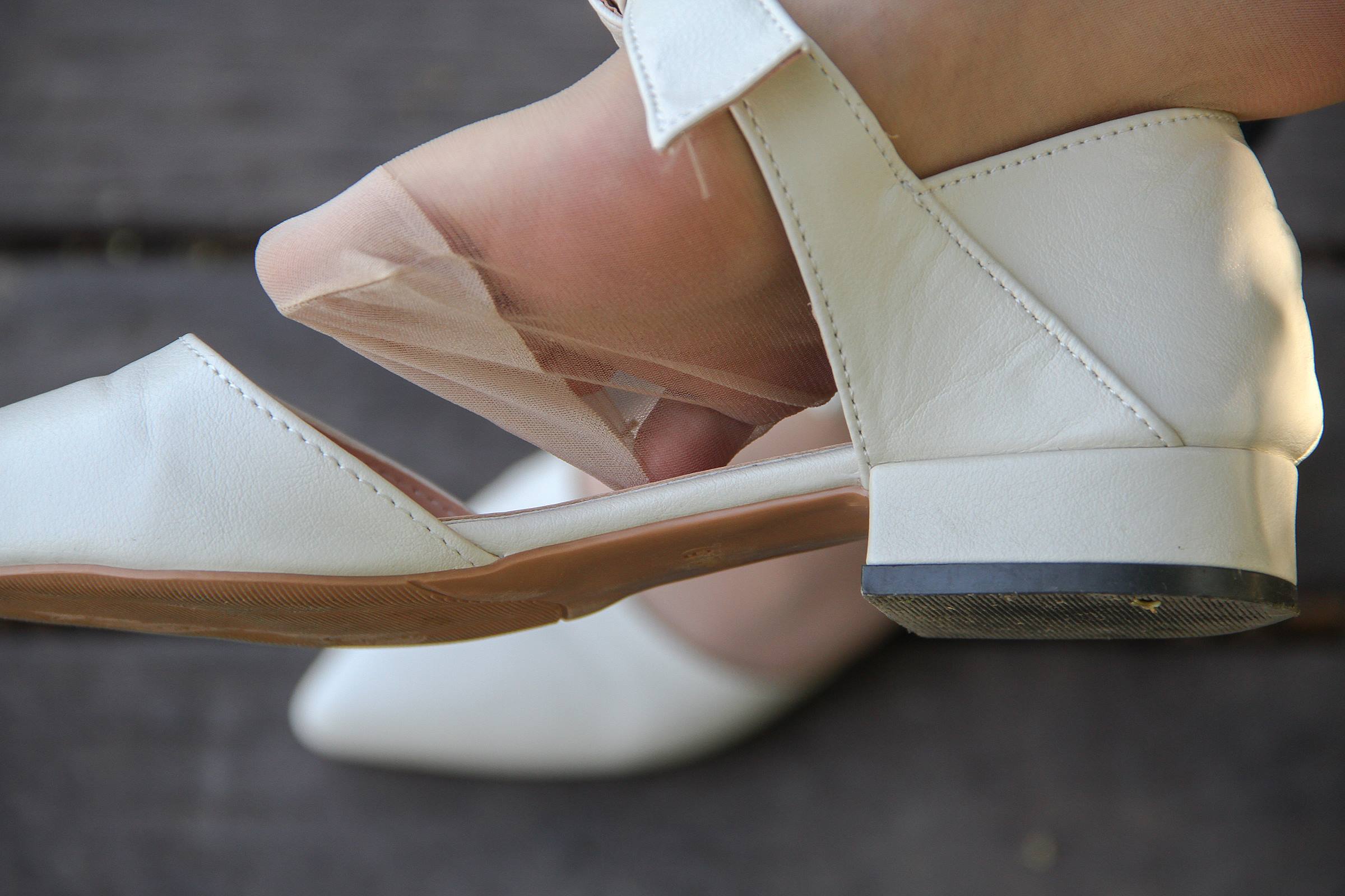 图片[76]-自由摄影 No.015 艺术系-校园原味短肉丝 [177P] – 速更版-美库