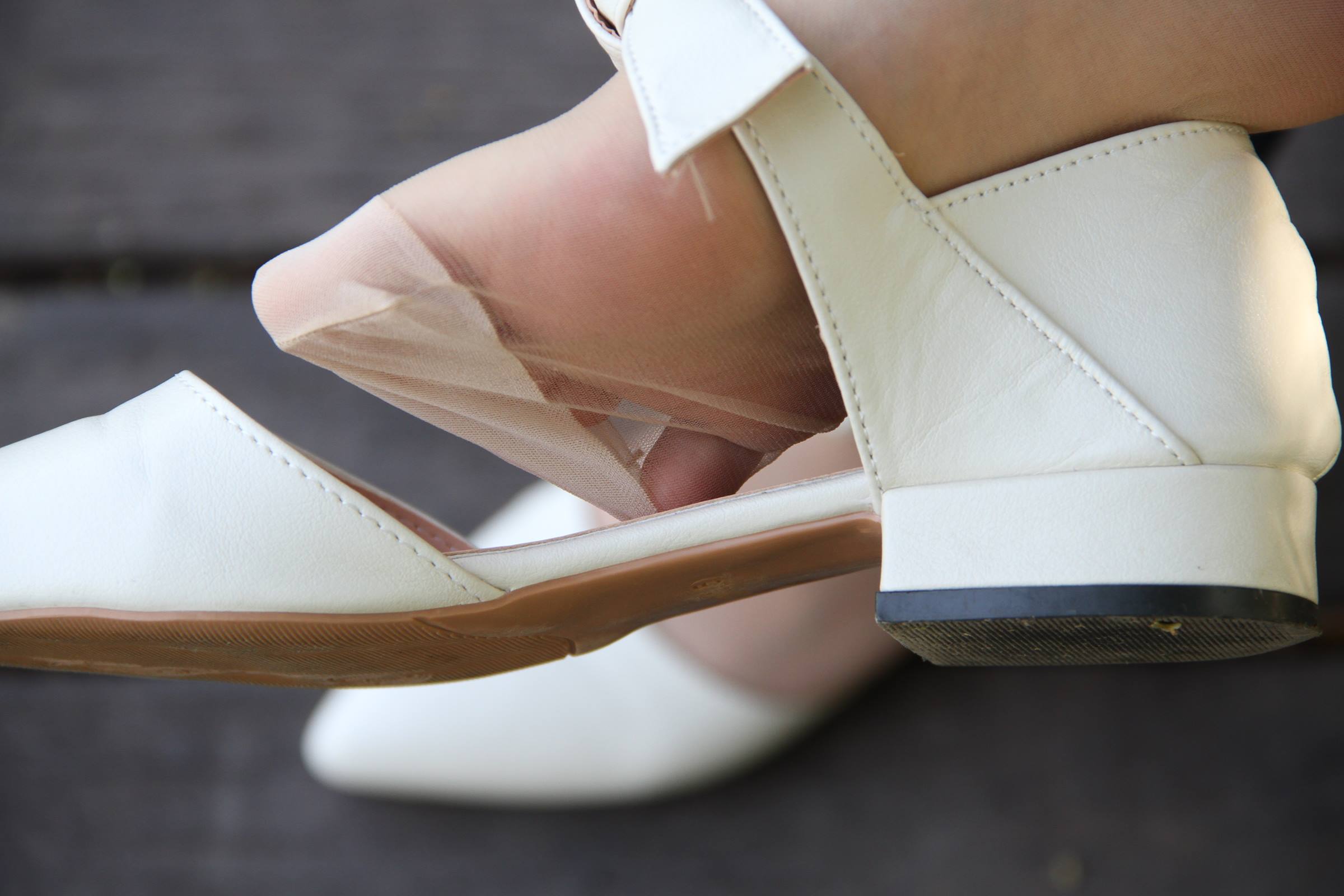 图片[77]-自由摄影 No.015 艺术系-校园原味短肉丝 [177P] – 速更版-美库