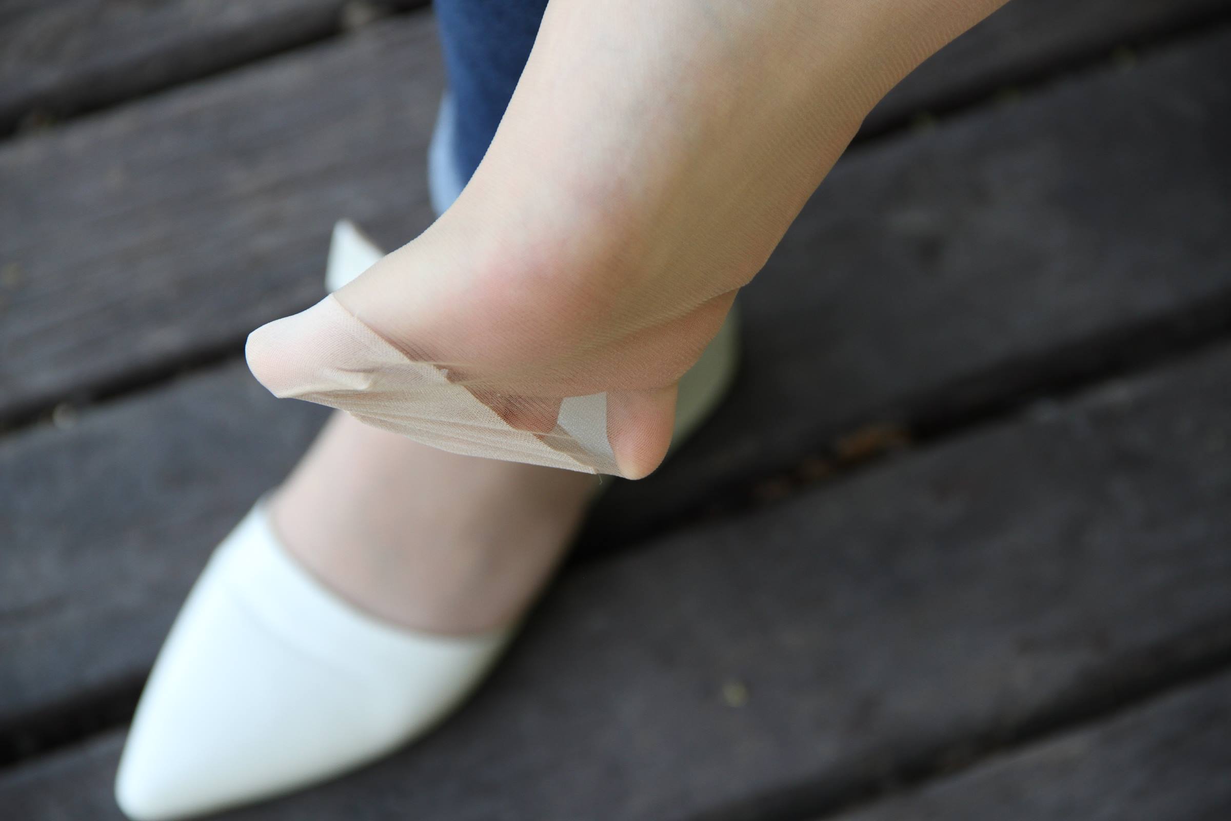 图片[78]-自由摄影 No.015 艺术系-校园原味短肉丝 [177P] – 速更版-美库