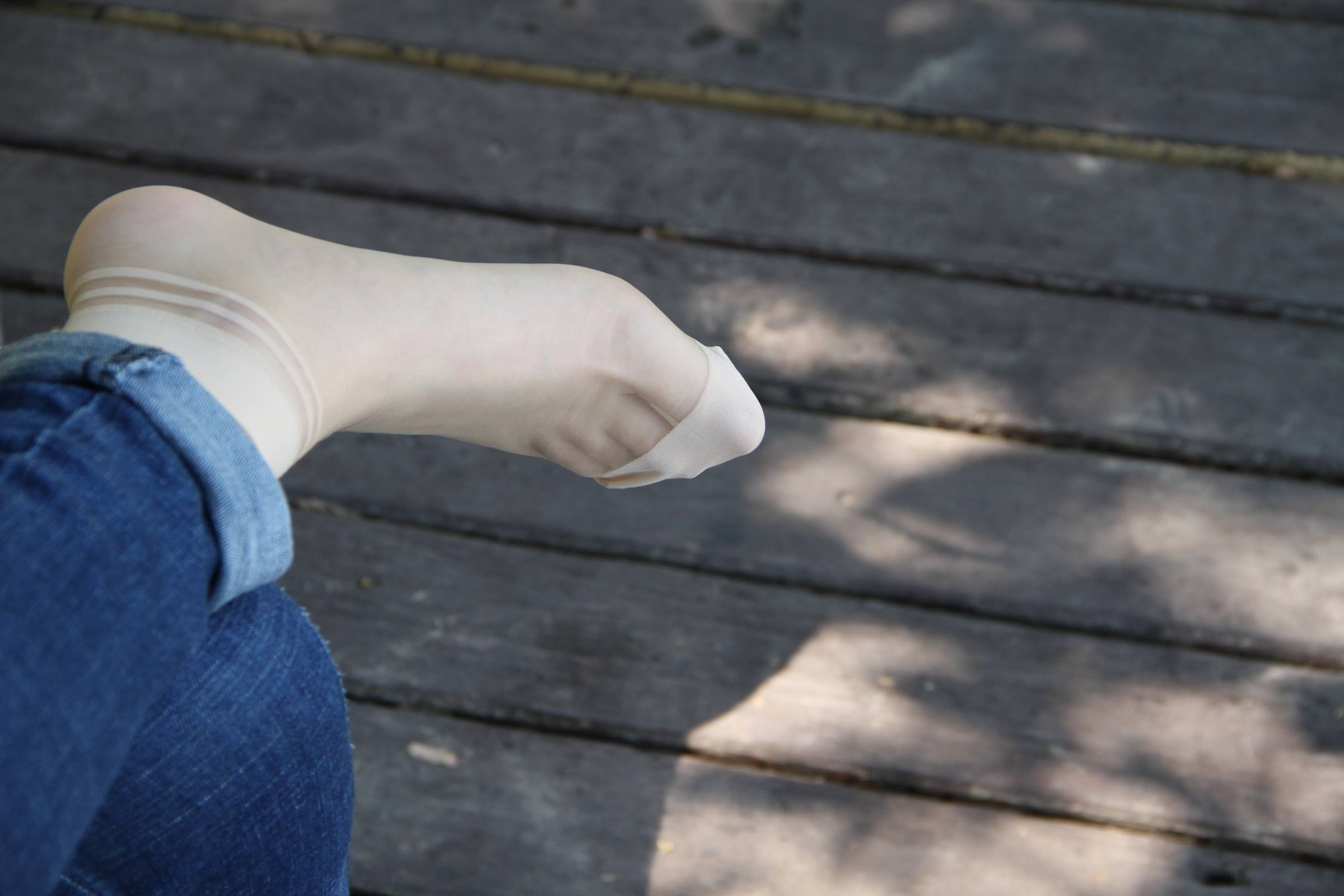 图片[85]-自由摄影 No.015 艺术系-校园原味短肉丝 [177P] – 速更版-美库