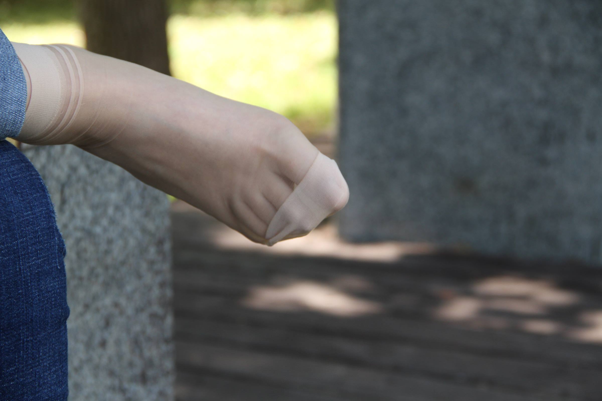 图片[86]-自由摄影 No.015 艺术系-校园原味短肉丝 [177P] – 速更版-美库