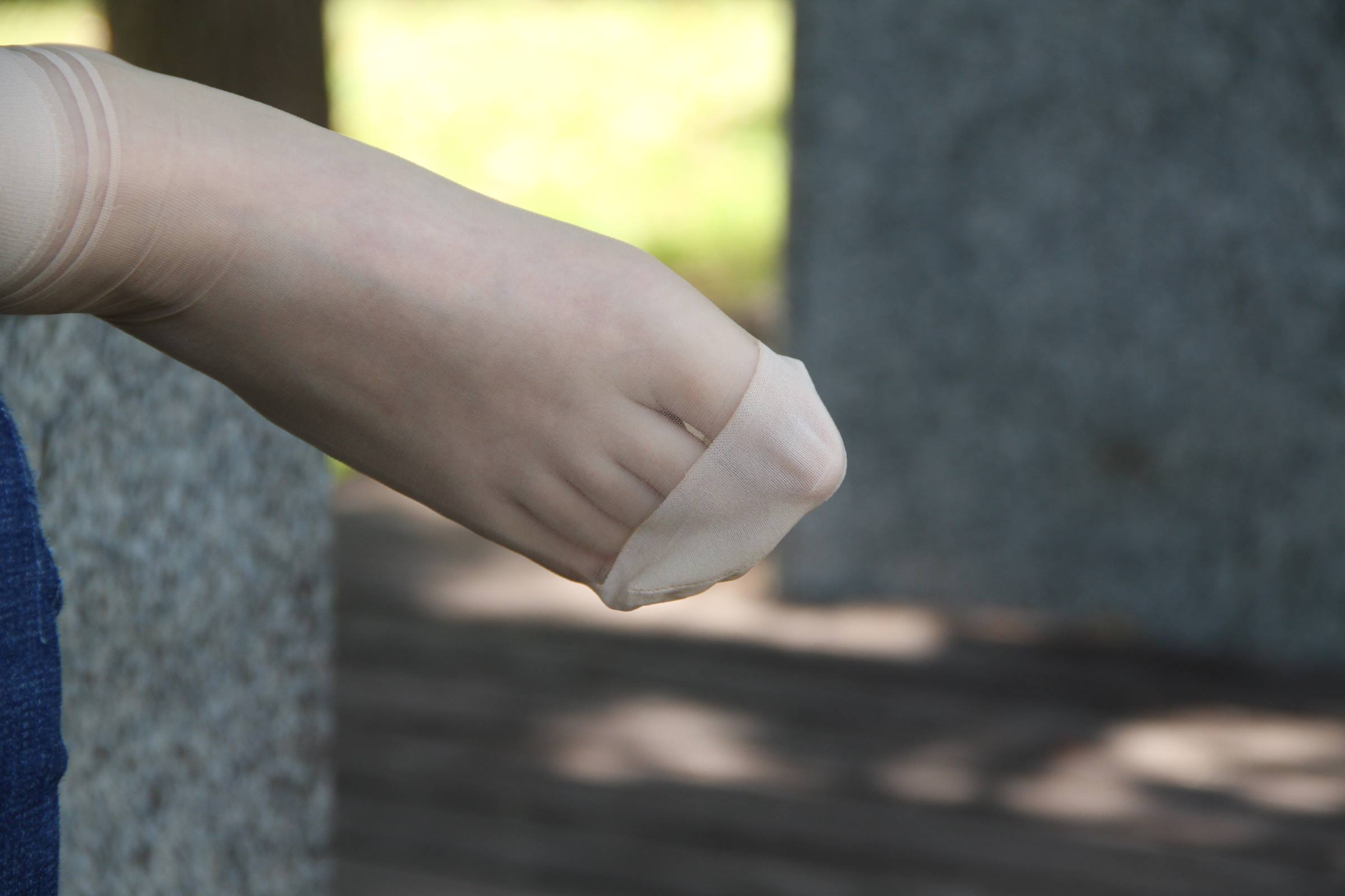 图片[87]-自由摄影 No.015 艺术系-校园原味短肉丝 [177P] – 速更版-美库