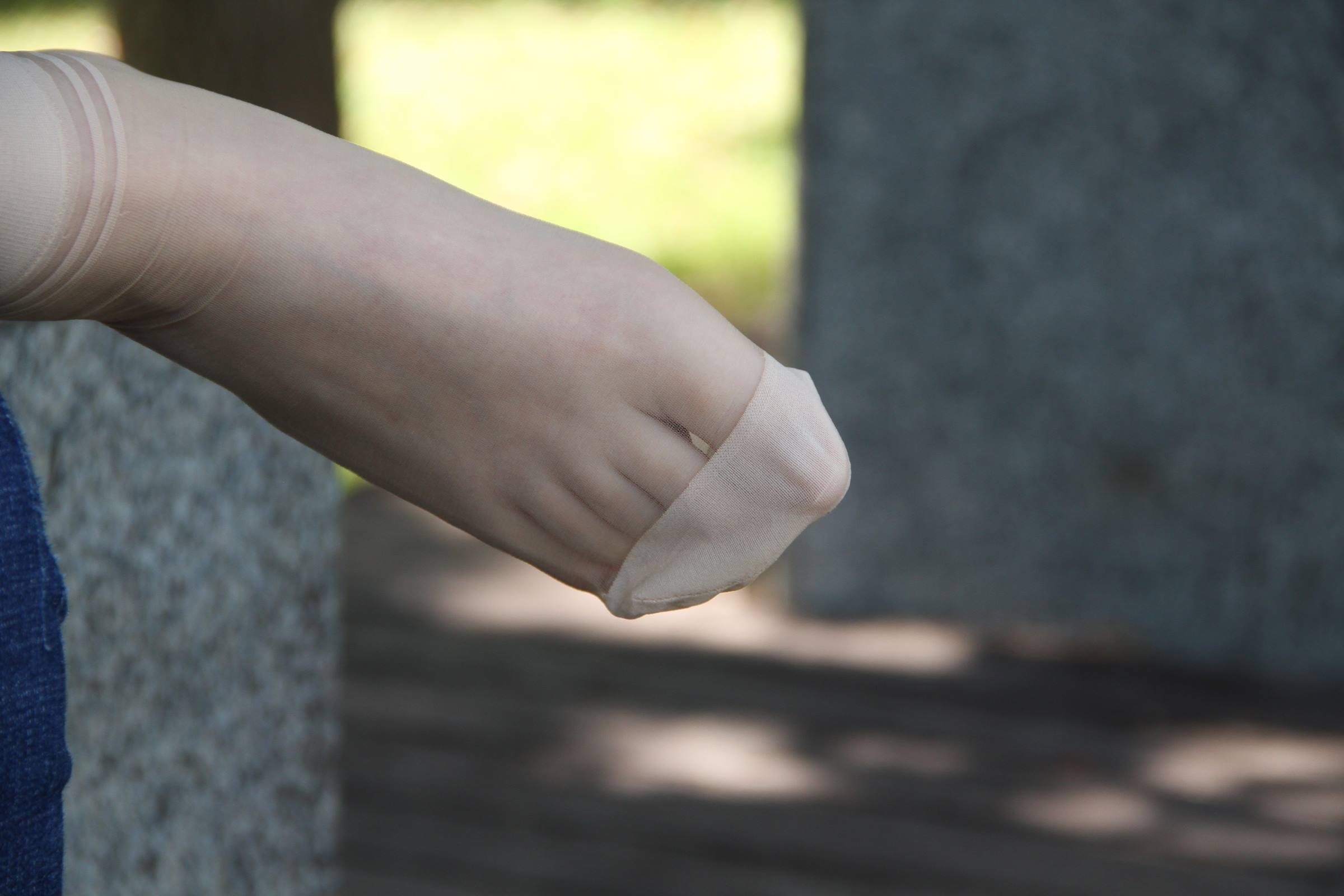 图片[88]-自由摄影 No.015 艺术系-校园原味短肉丝 [177P] – 速更版-美库