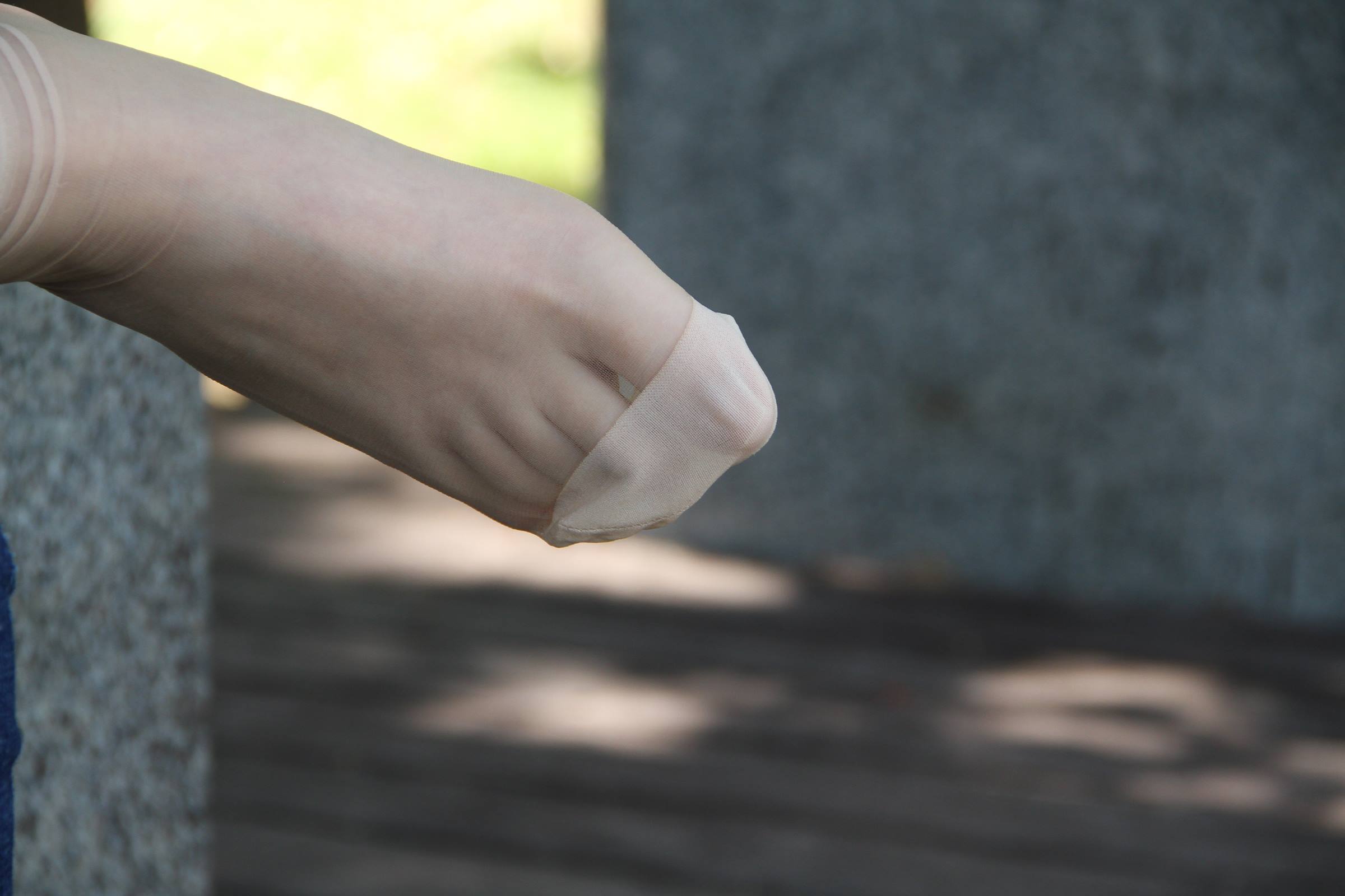 图片[89]-自由摄影 No.015 艺术系-校园原味短肉丝 [177P] – 速更版-美库