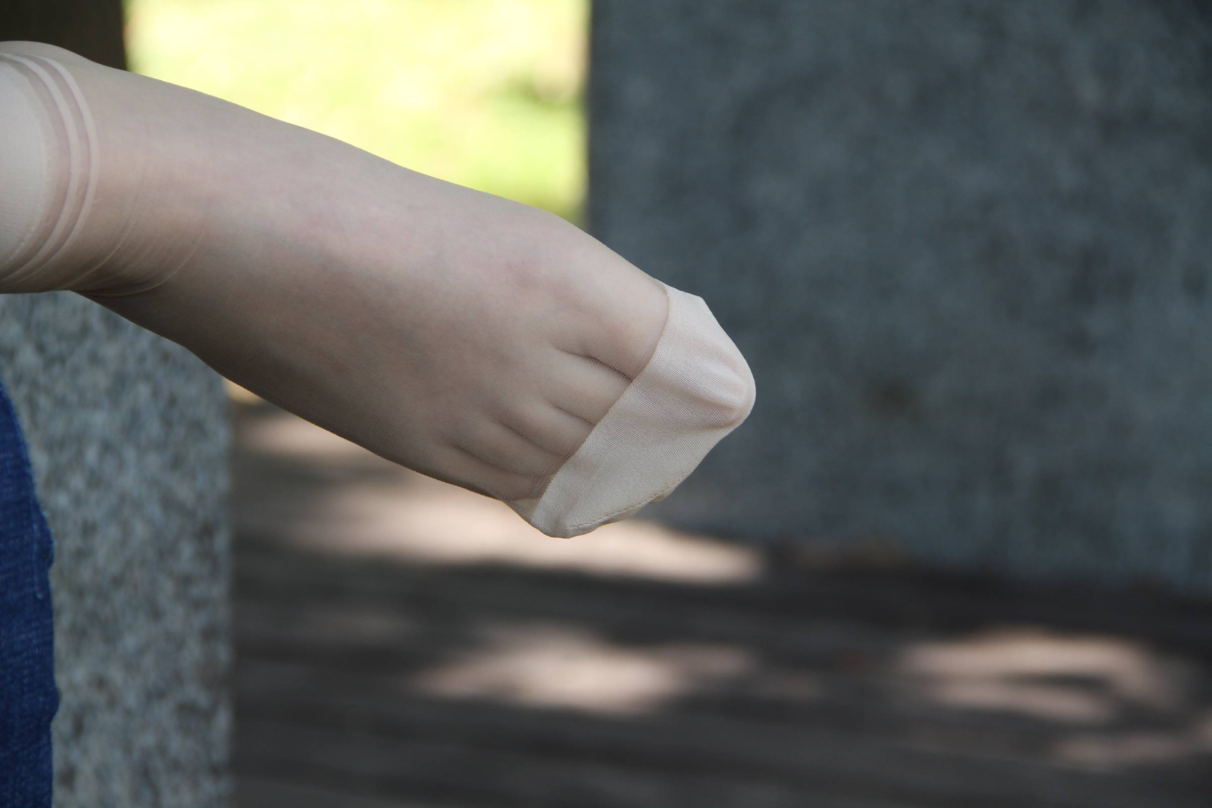 图片[90]-自由摄影 No.015 艺术系-校园原味短肉丝 [177P] – 速更版-美库