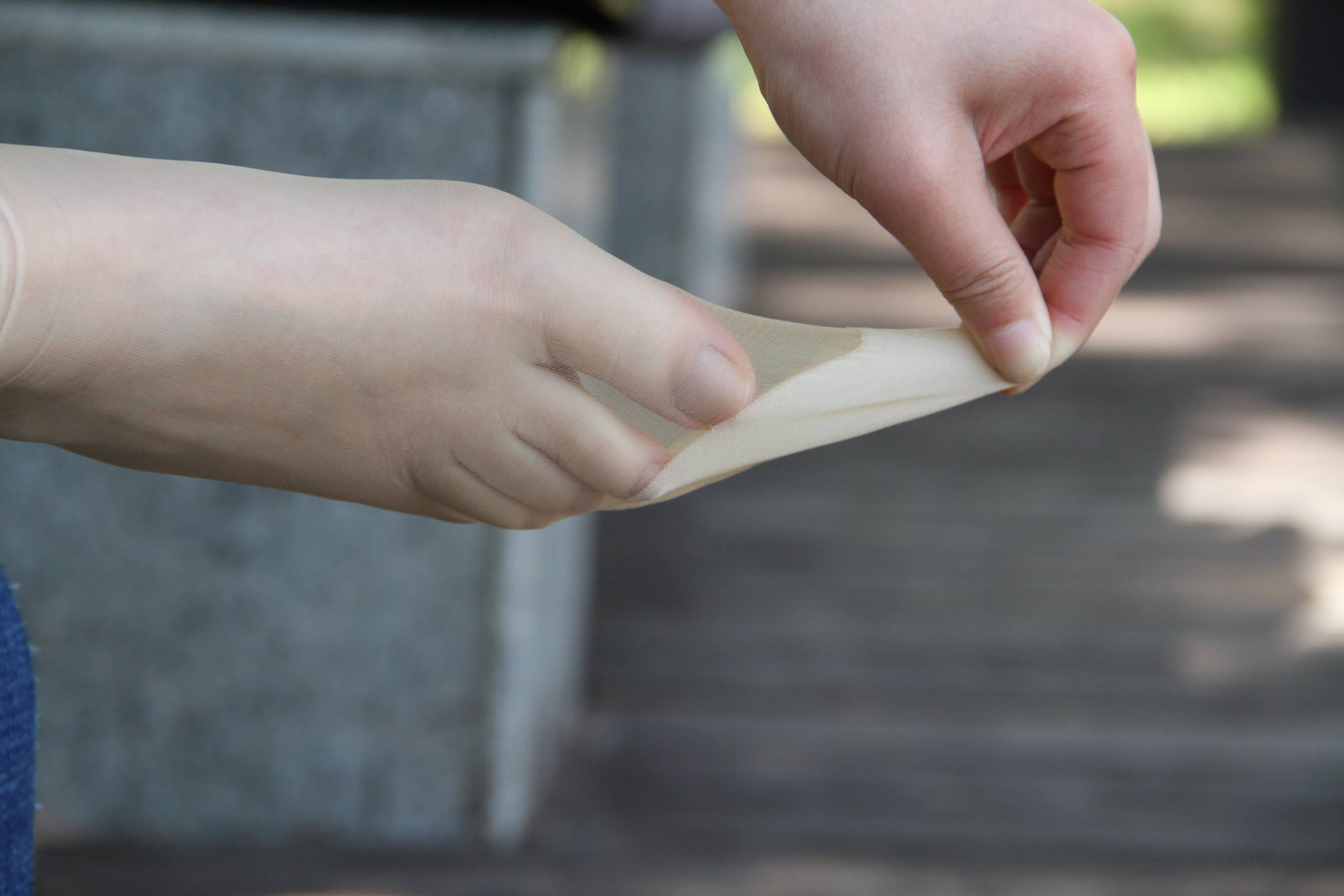 图片[93]-自由摄影 No.015 艺术系-校园原味短肉丝 [177P] – 速更版-美库