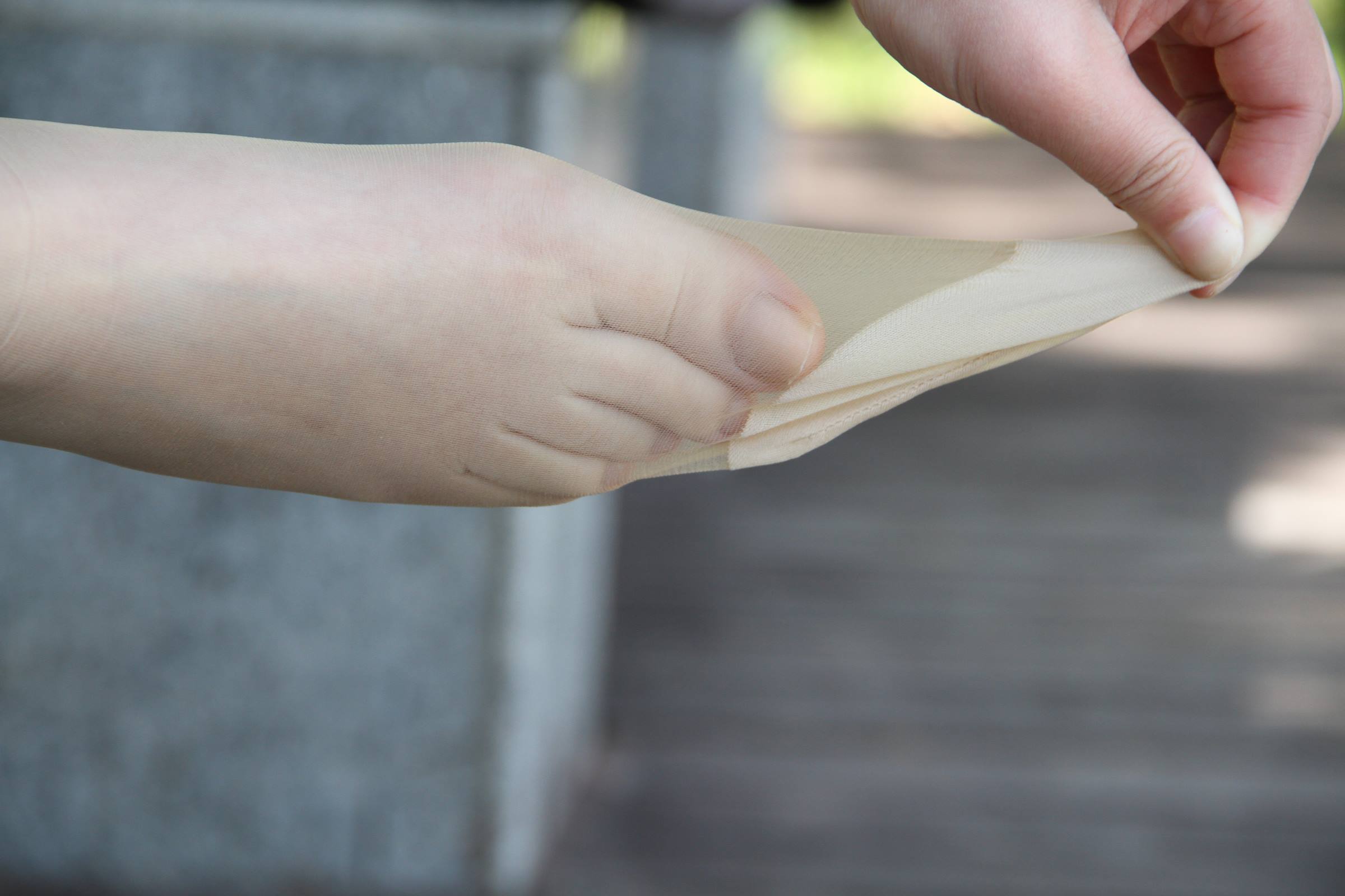 图片[94]-自由摄影 No.015 艺术系-校园原味短肉丝 [177P] – 速更版-美库