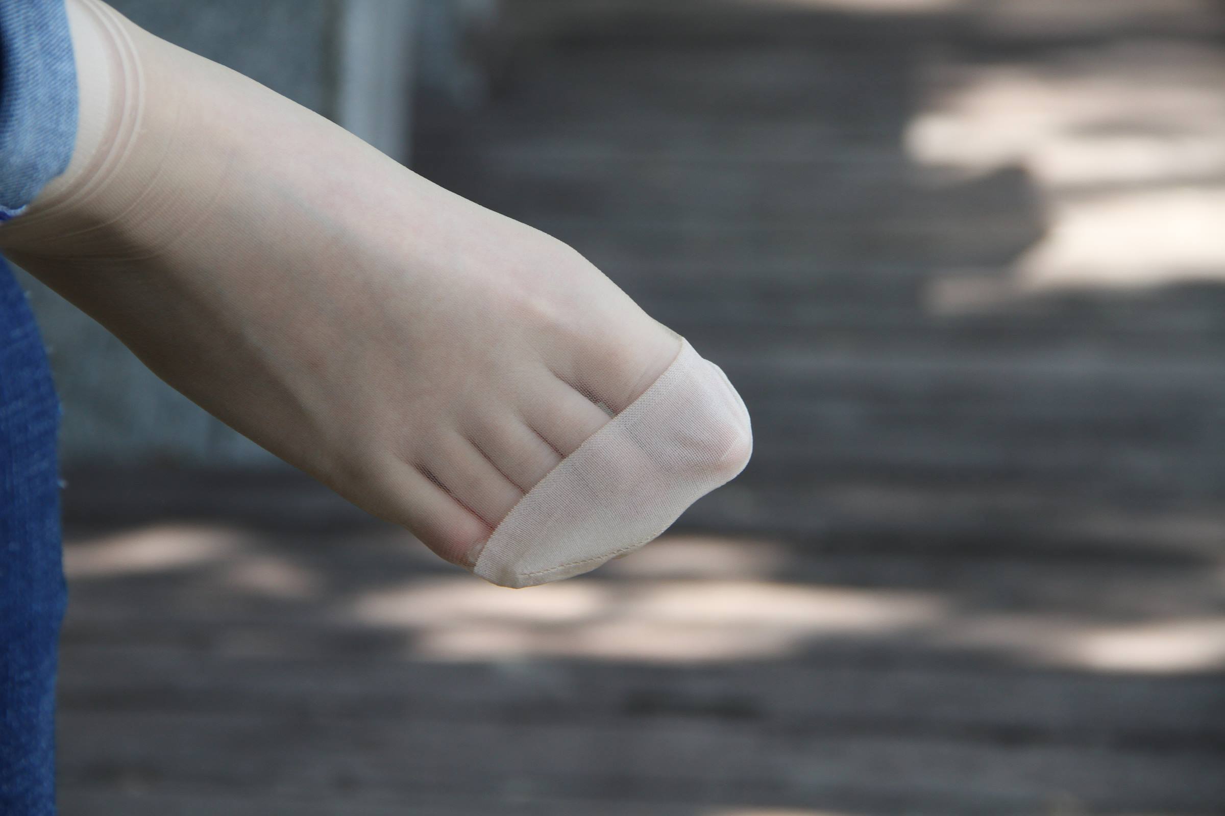 图片[100]-自由摄影 No.015 艺术系-校园原味短肉丝 [177P] – 速更版-美库