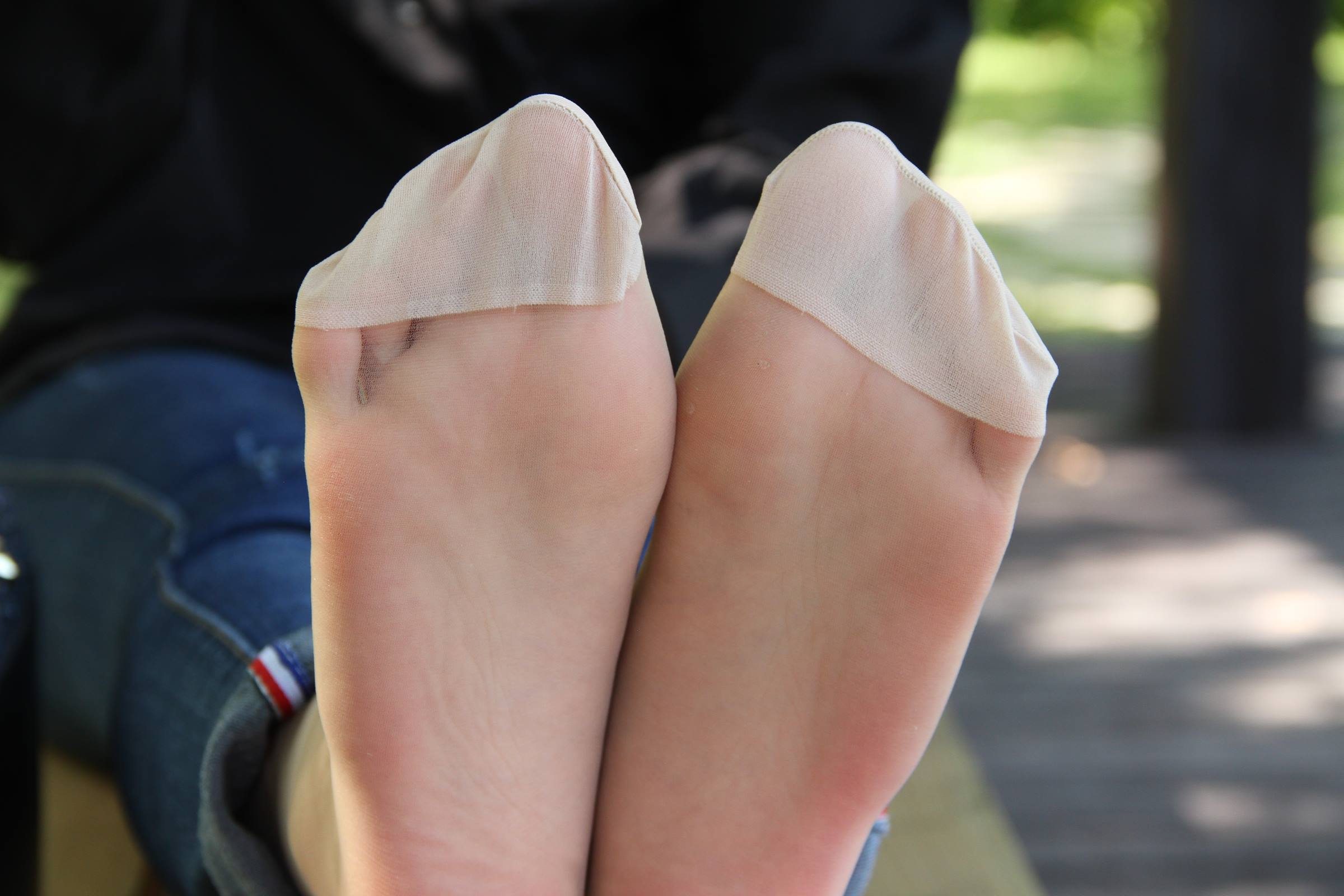 图片[126]-自由摄影 No.015 艺术系-校园原味短肉丝 [177P] – 速更版-美库