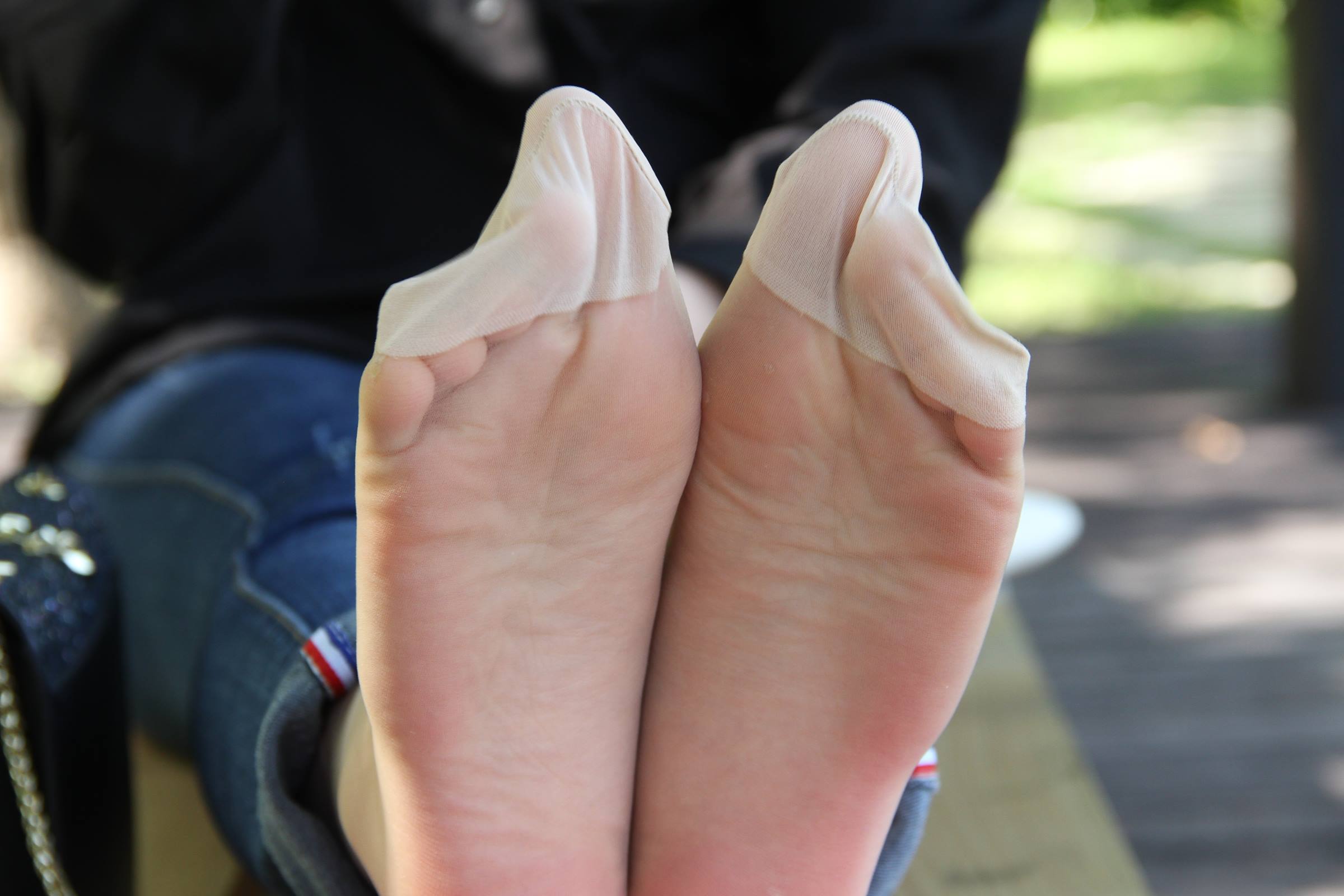 图片[127]-自由摄影 No.015 艺术系-校园原味短肉丝 [177P] – 速更版-美库