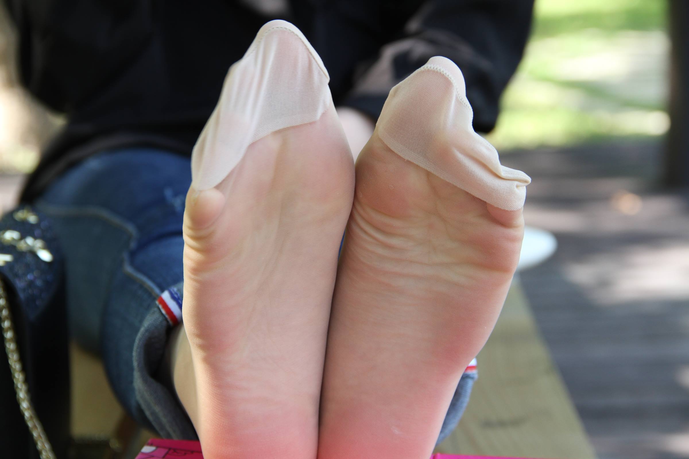 图片[128]-自由摄影 No.015 艺术系-校园原味短肉丝 [177P] – 速更版-美库