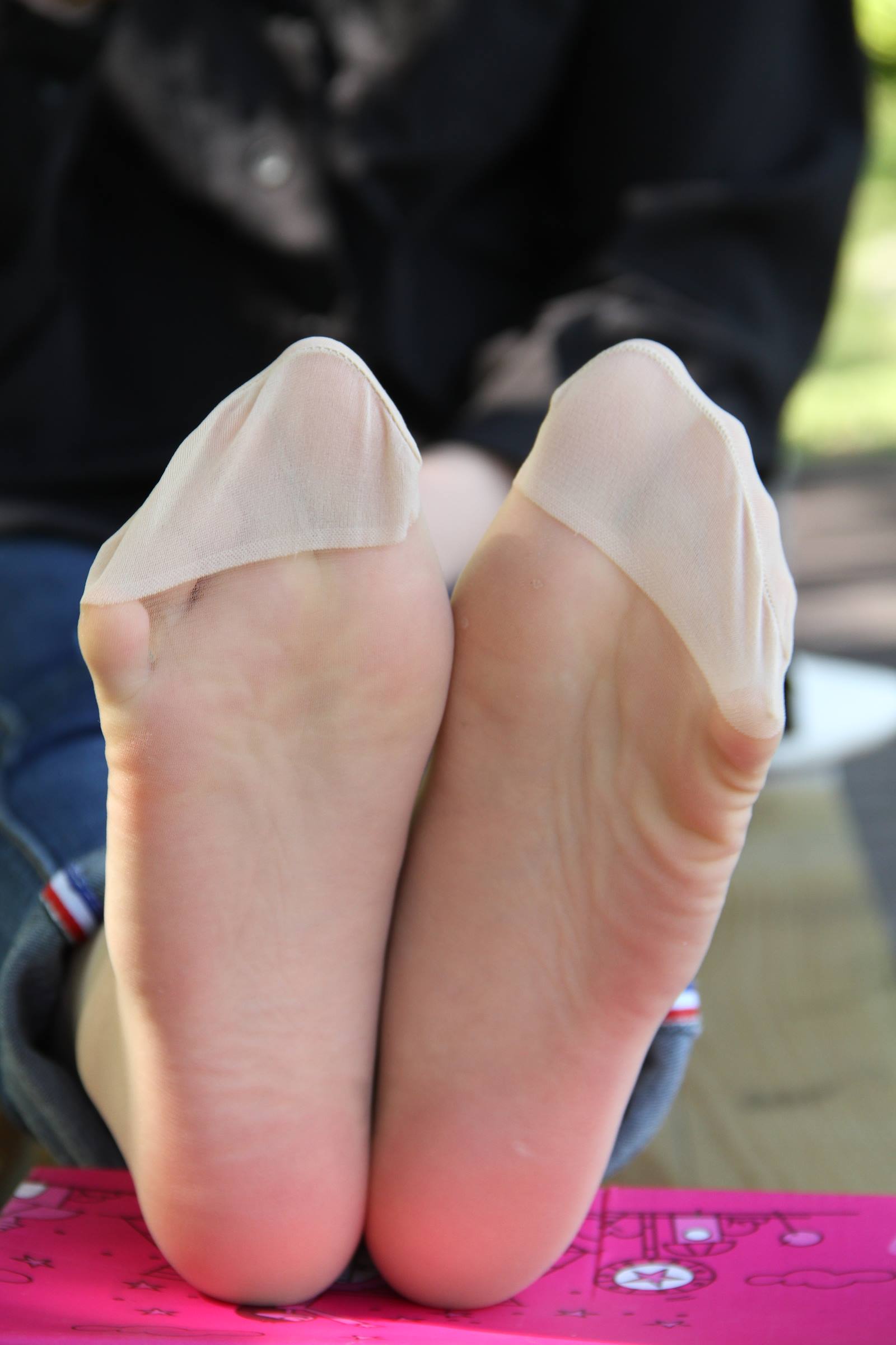 图片[134]-自由摄影 No.015 艺术系-校园原味短肉丝 [177P] – 速更版-美库