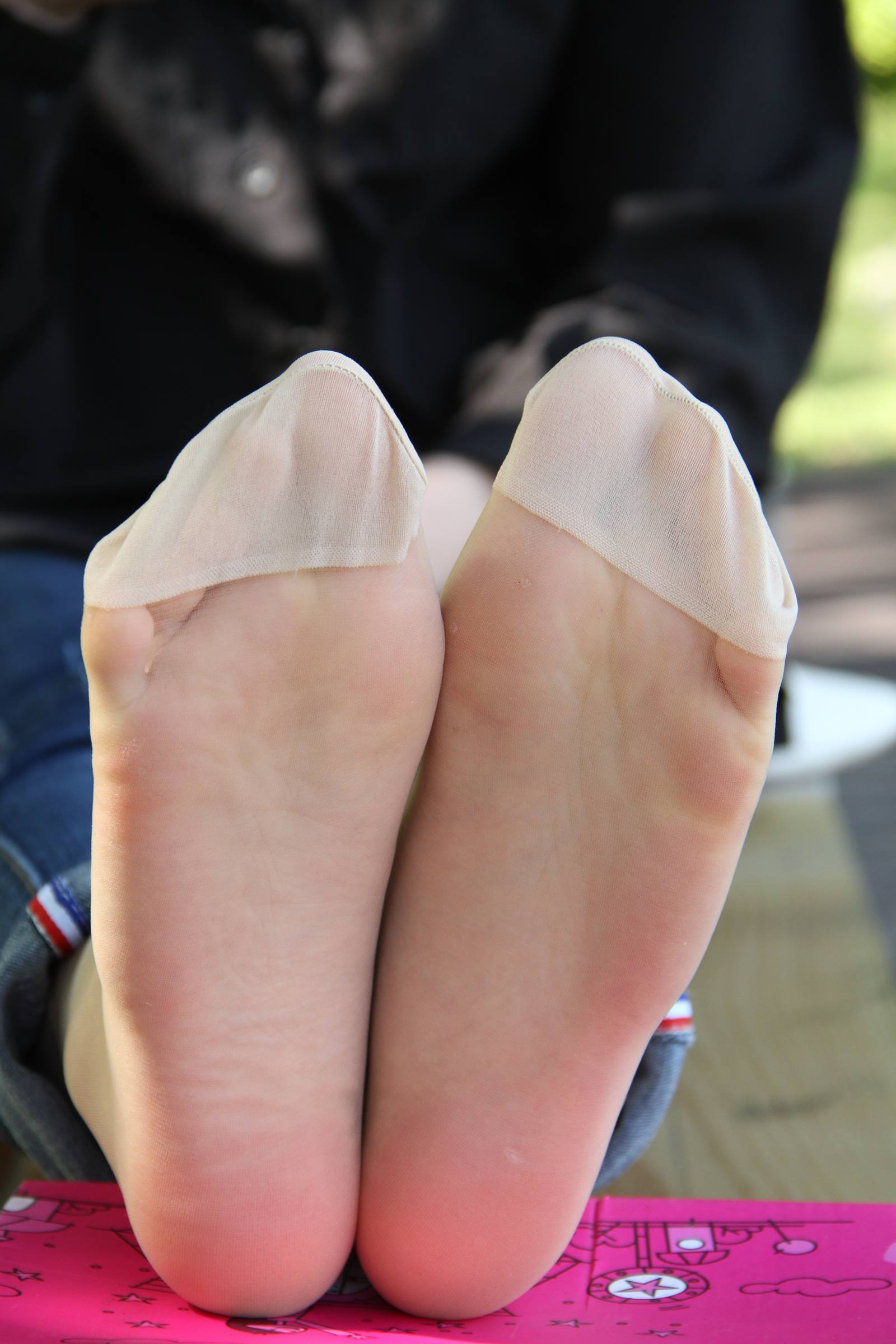 图片[135]-自由摄影 No.015 艺术系-校园原味短肉丝 [177P] – 速更版-美库