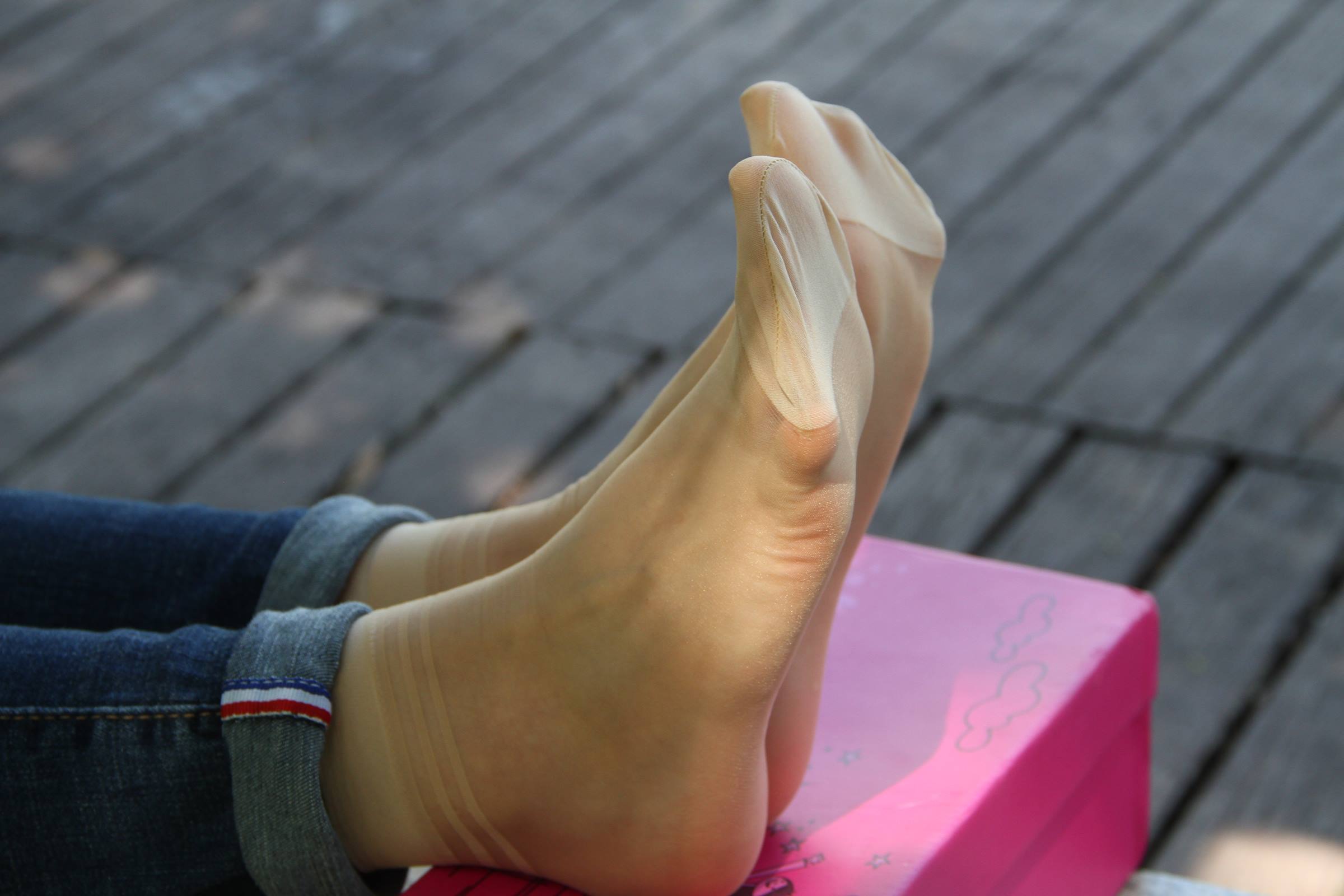 图片[151]-自由摄影 No.015 艺术系-校园原味短肉丝 [177P] – 速更版-美库