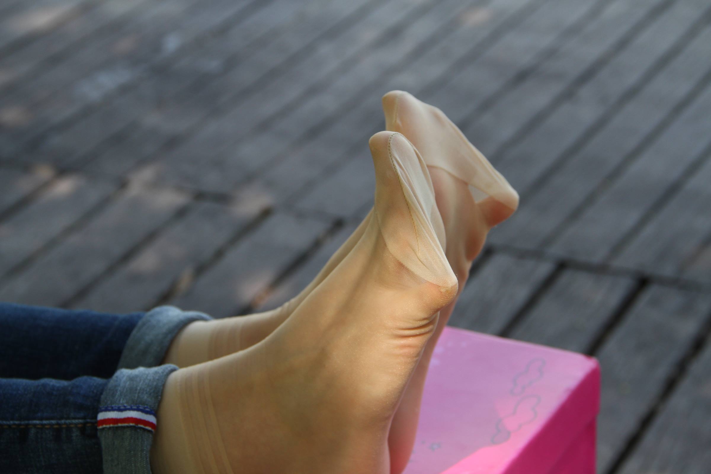 图片[153]-自由摄影 No.015 艺术系-校园原味短肉丝 [177P] – 速更版-美库