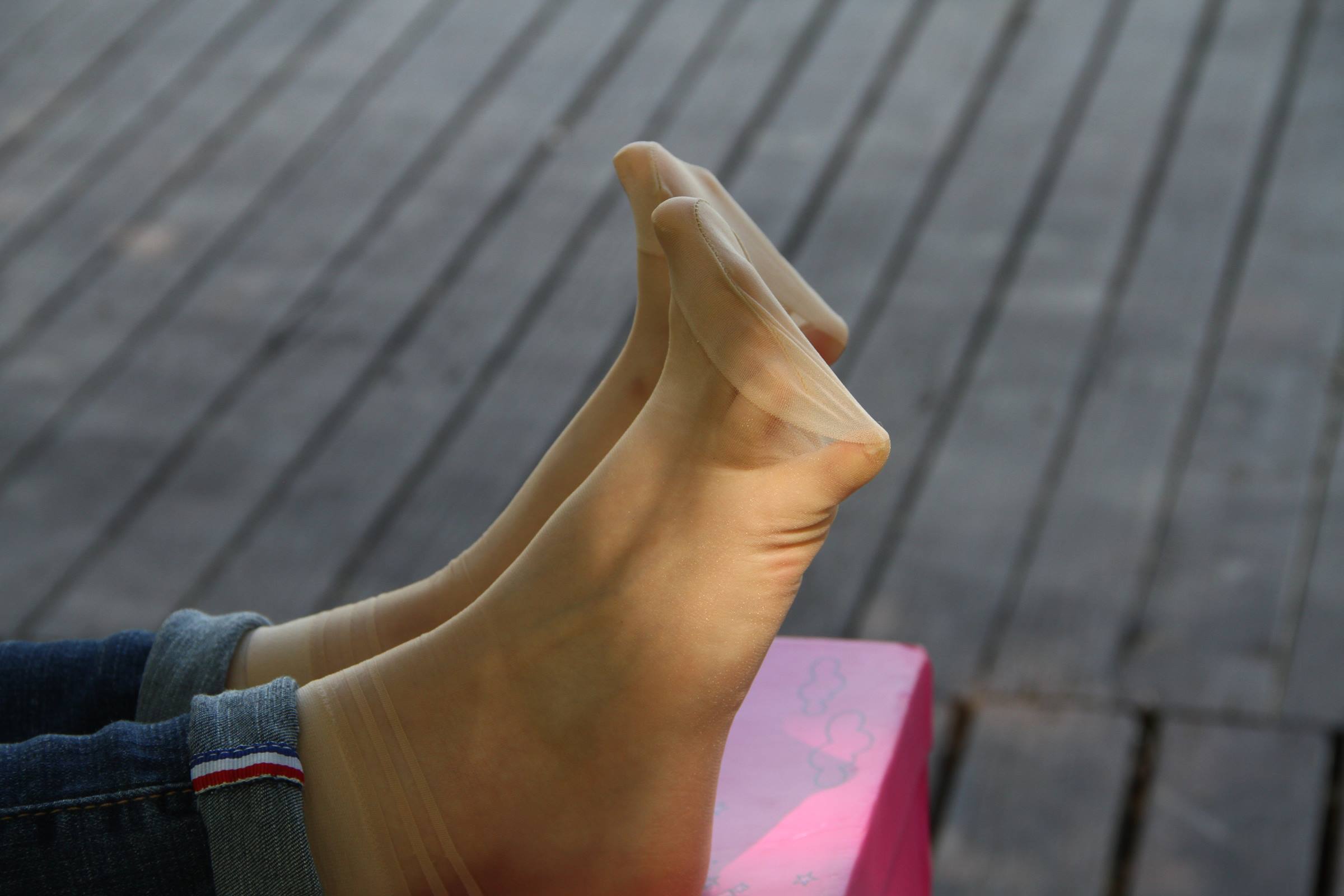 图片[155]-自由摄影 No.015 艺术系-校园原味短肉丝 [177P] – 速更版-美库