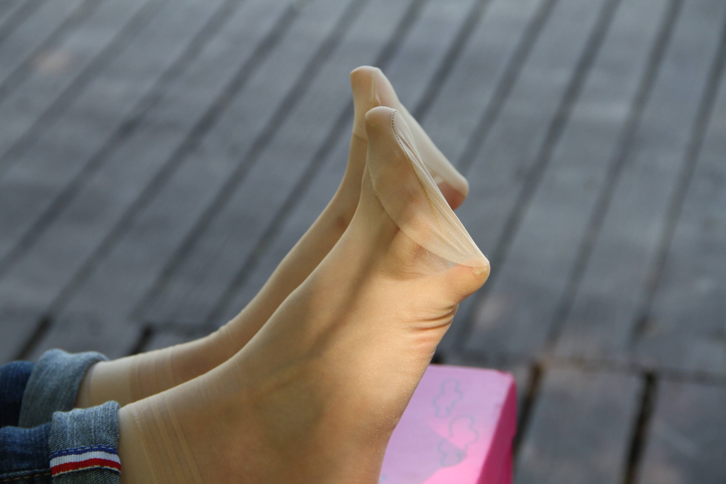 图片[156]-自由摄影 No.015 艺术系-校园原味短肉丝 [177P] – 速更版-美库