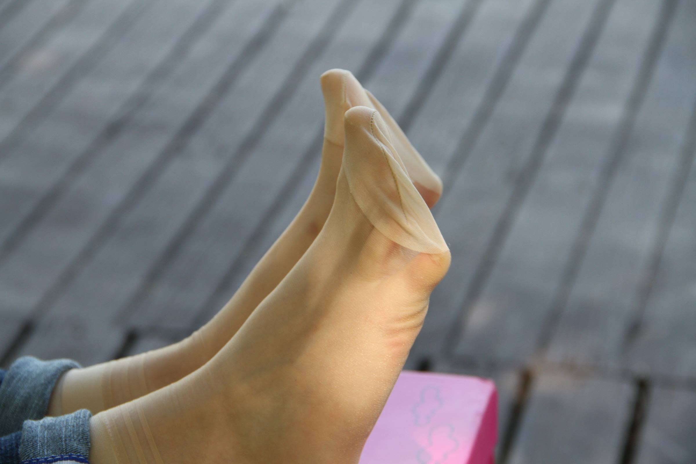 图片[157]-自由摄影 No.015 艺术系-校园原味短肉丝 [177P] – 速更版-美库