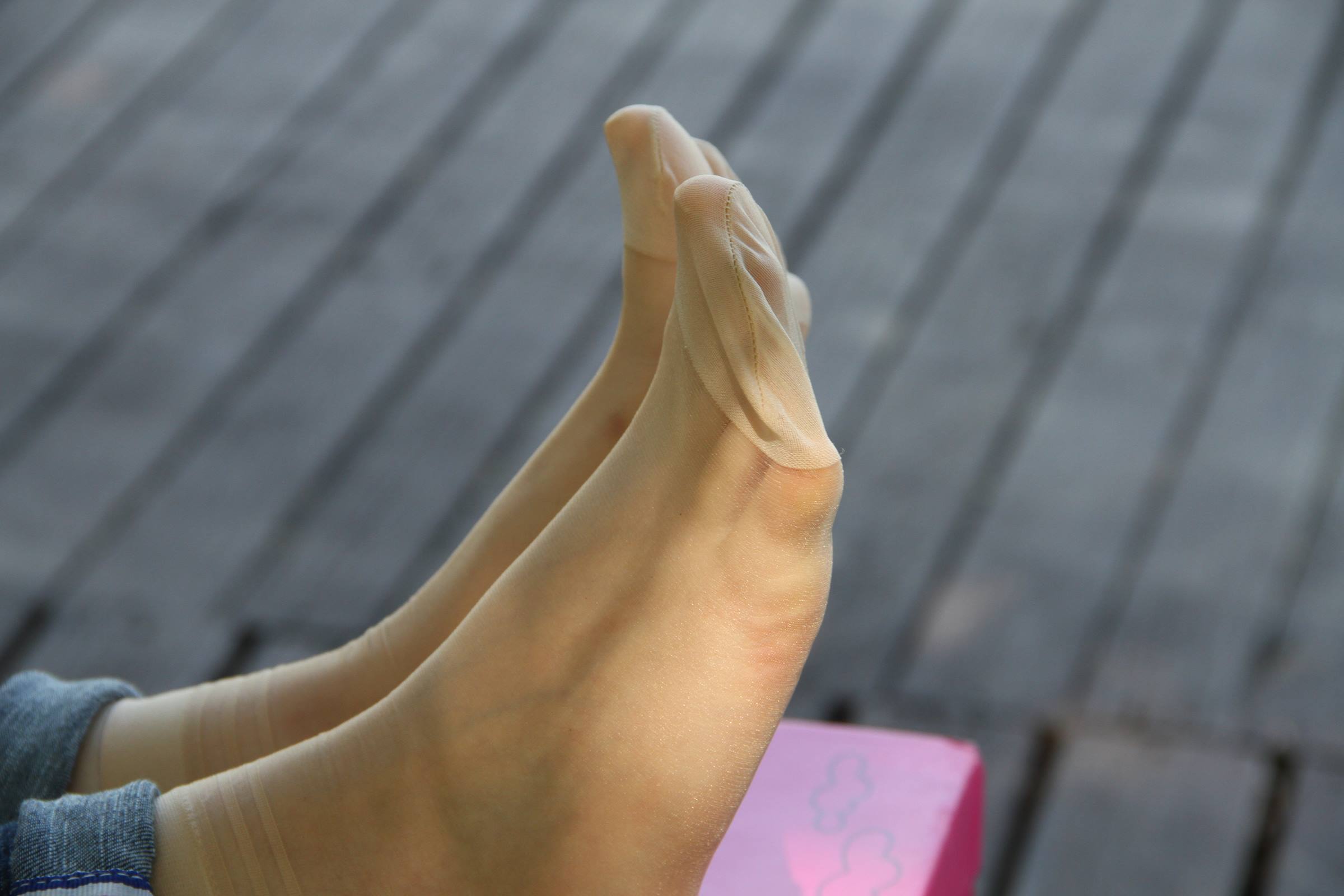 图片[158]-自由摄影 No.015 艺术系-校园原味短肉丝 [177P] – 速更版-美库