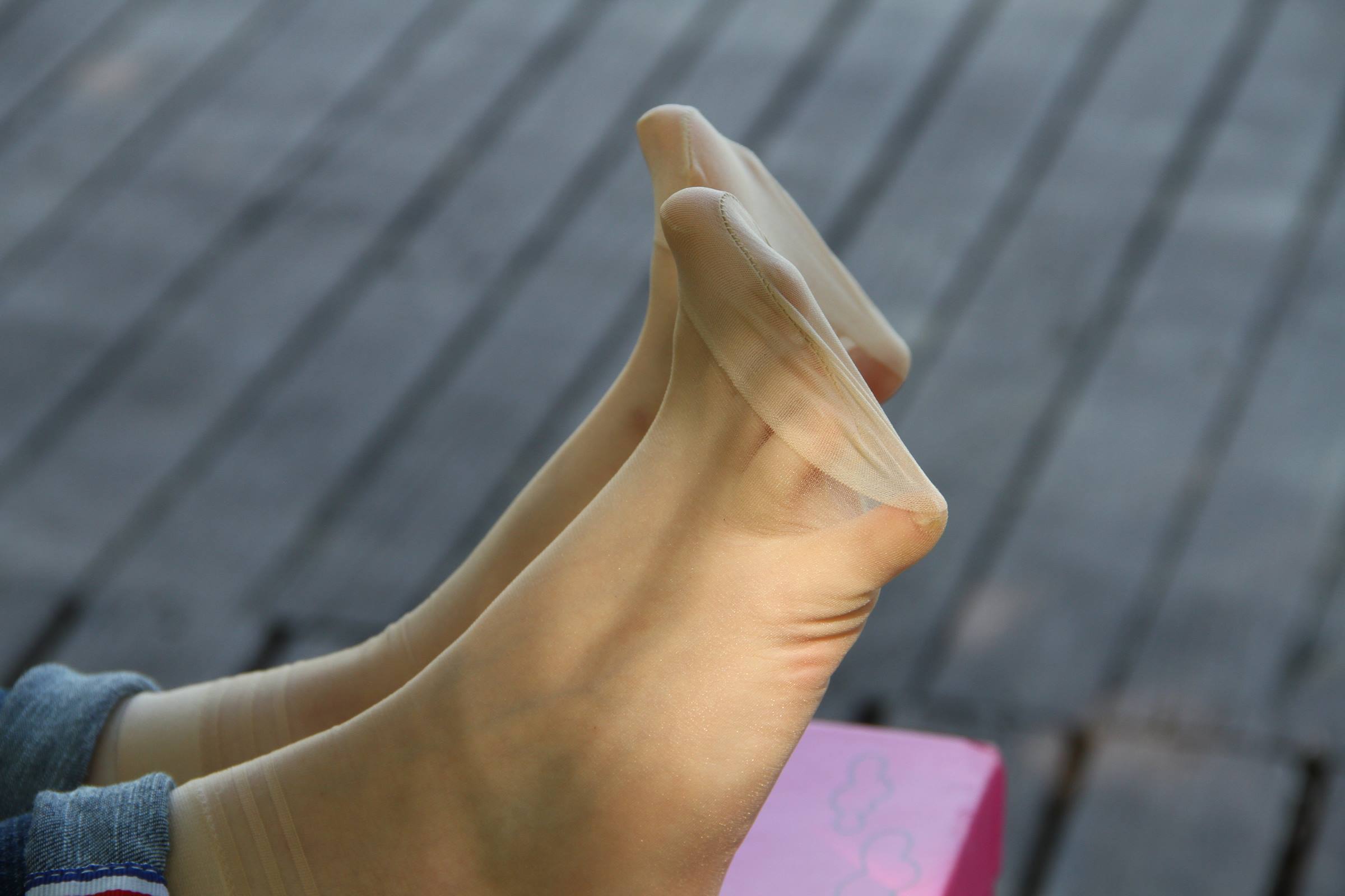 图片[159]-自由摄影 No.015 艺术系-校园原味短肉丝 [177P] – 速更版-美库