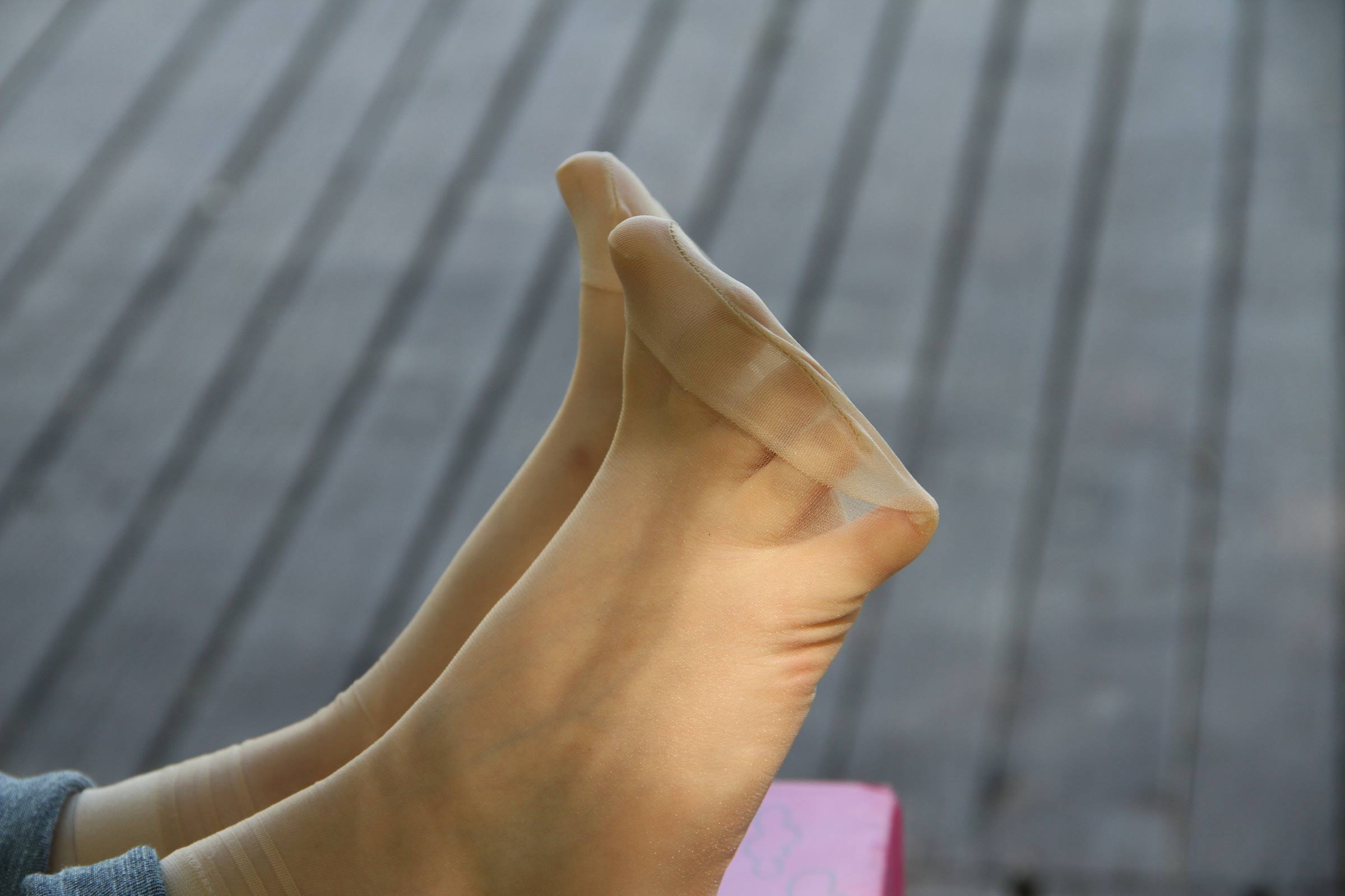 图片[160]-自由摄影 No.015 艺术系-校园原味短肉丝 [177P] – 速更版-美库