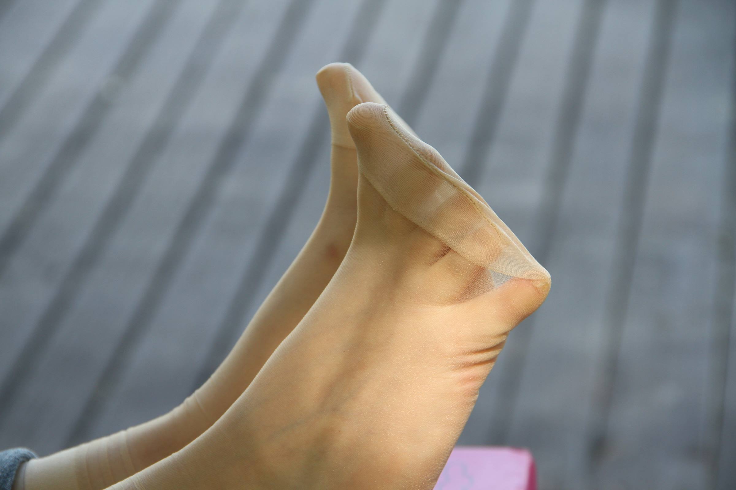 图片[161]-自由摄影 No.015 艺术系-校园原味短肉丝 [177P] – 速更版-美库