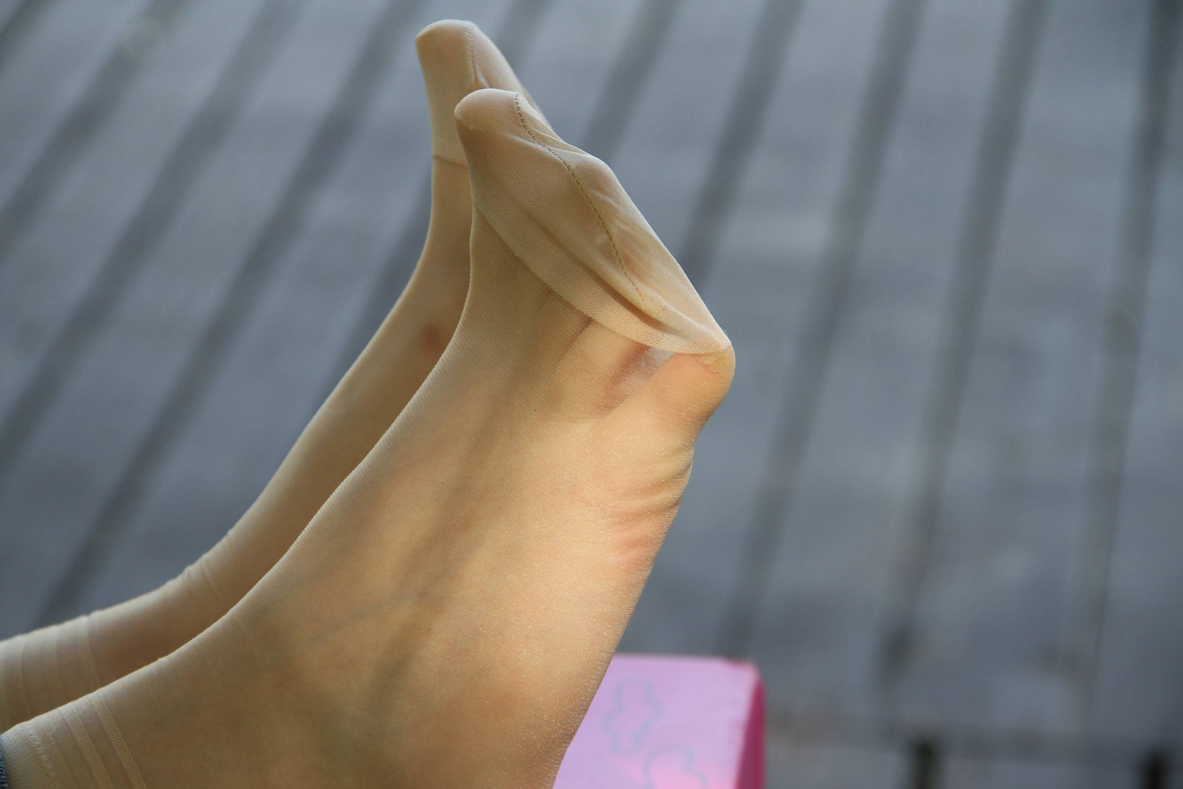 图片[162]-自由摄影 No.015 艺术系-校园原味短肉丝 [177P] – 速更版-美库